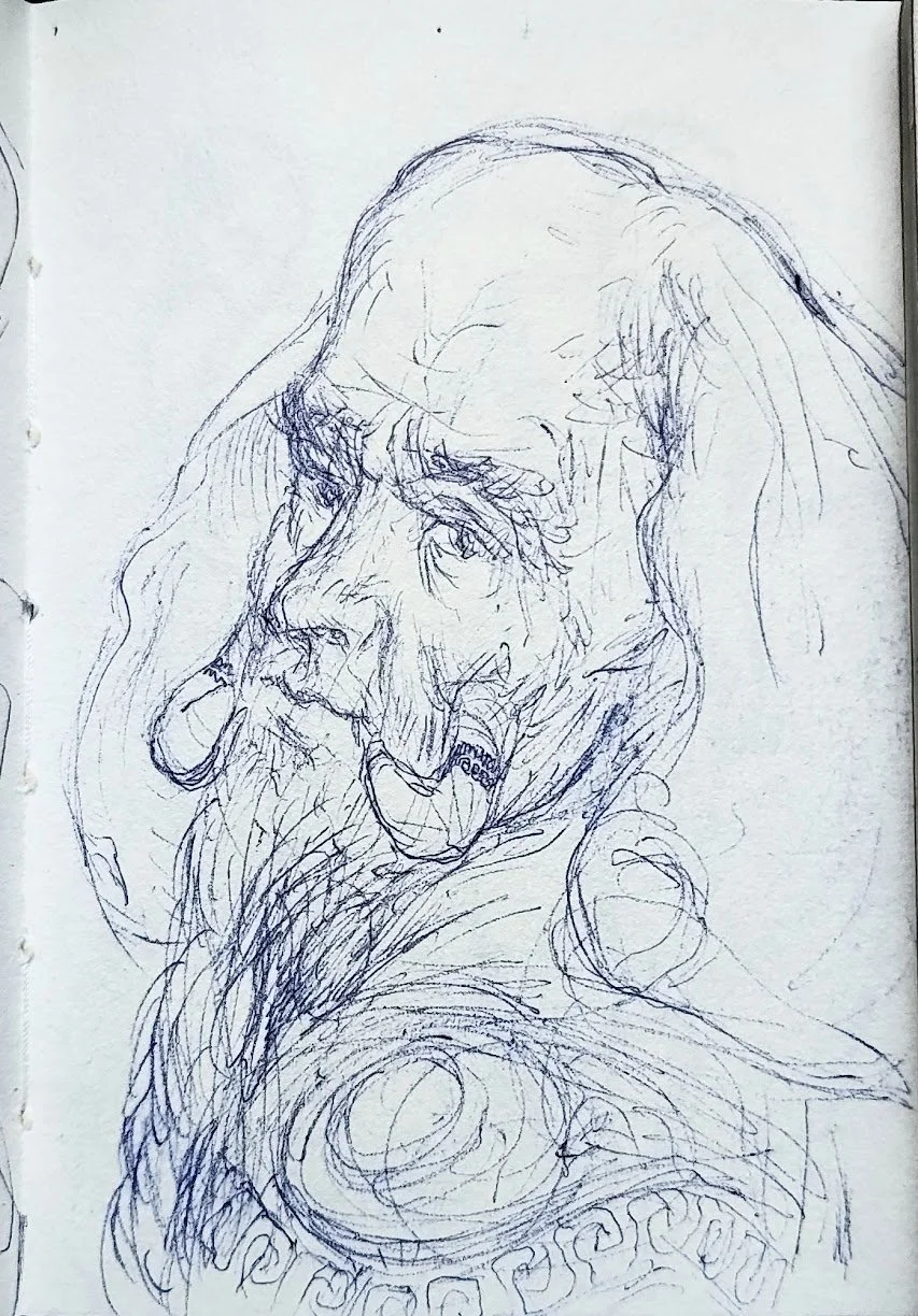 IMG_20251221_144528297 (1).jpg