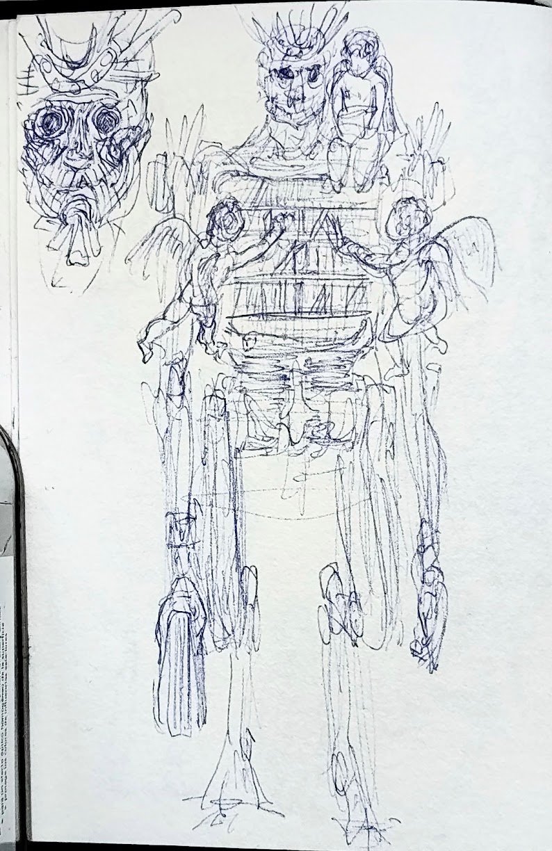 IMG_20251221_144125601 (1).jpg