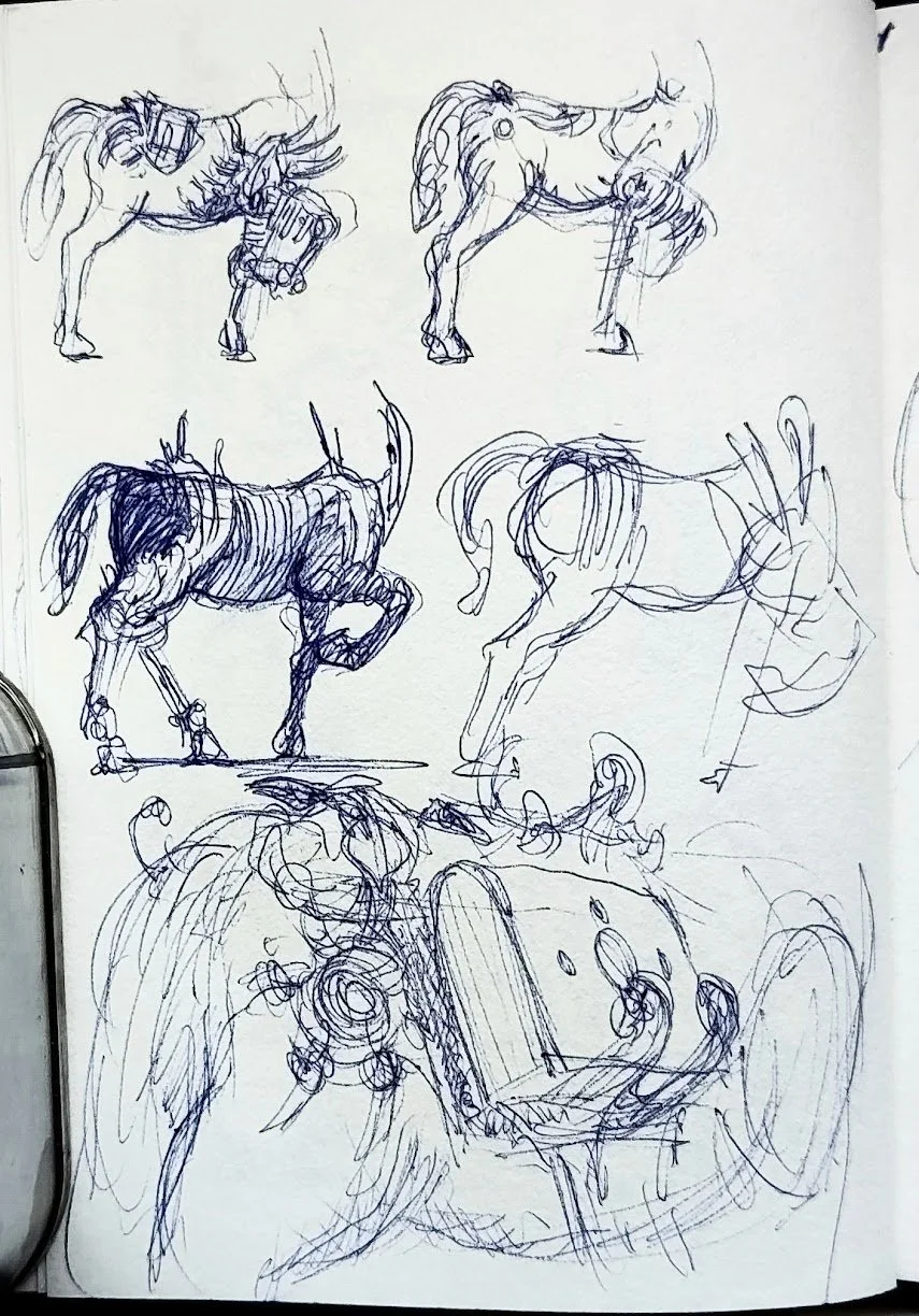 IMG_20251221_144701599 (1).jpg