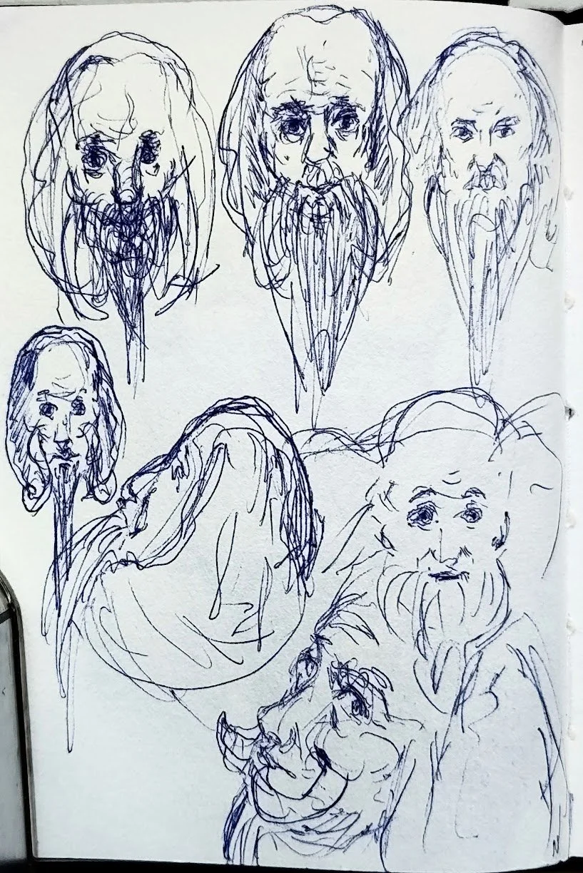 IMG_20251221_144520738 (1).jpg