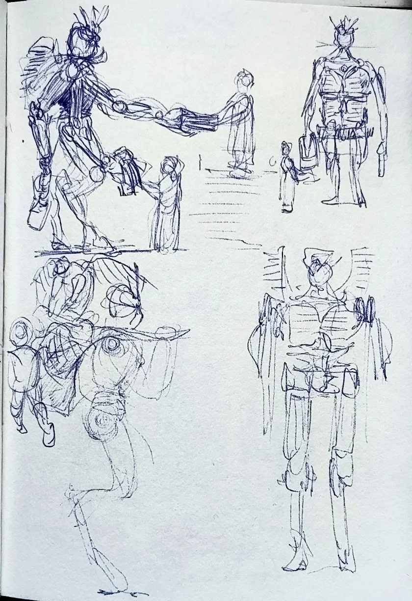 IMG_20251221_144057596 (1) (1).jpg