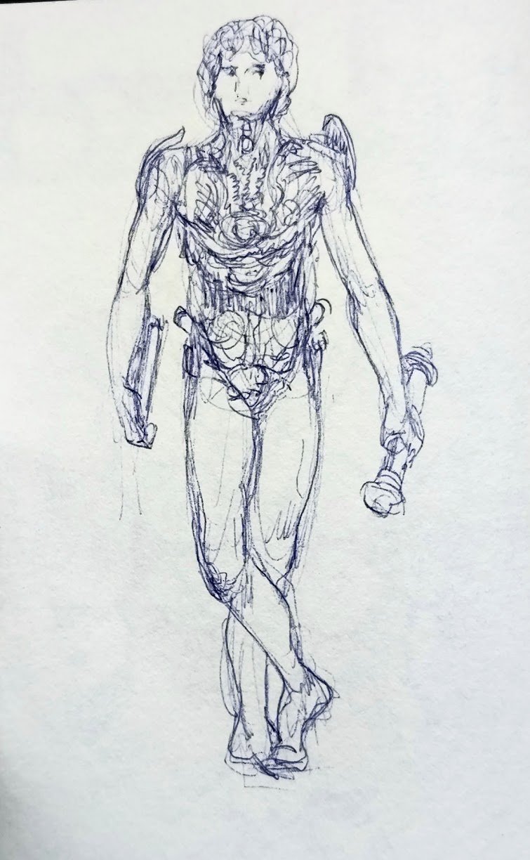 IMG_20251221_144329539 (1).jpg