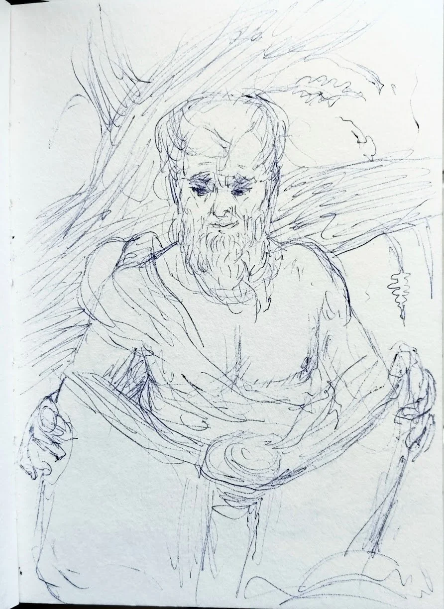 IMG_20251221_144602520 (1).jpg