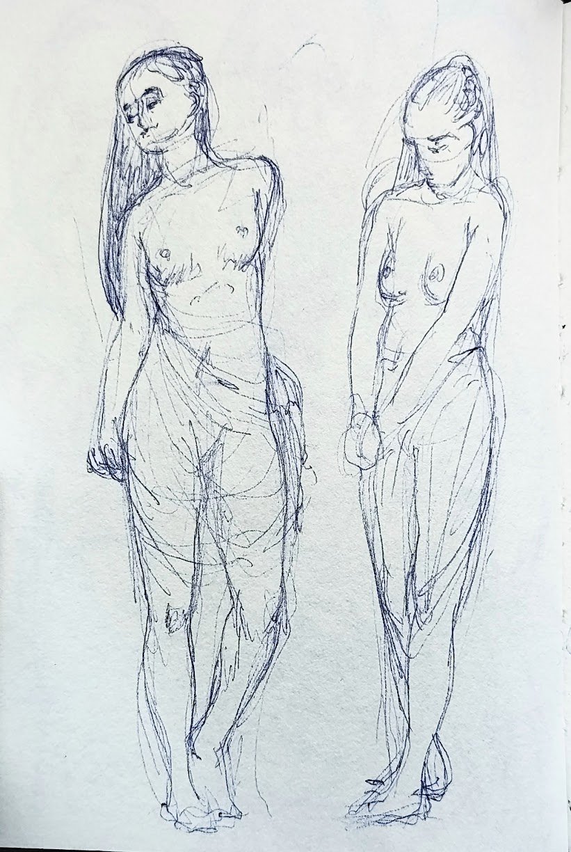 IMG_20251221_144613006 (1).jpg