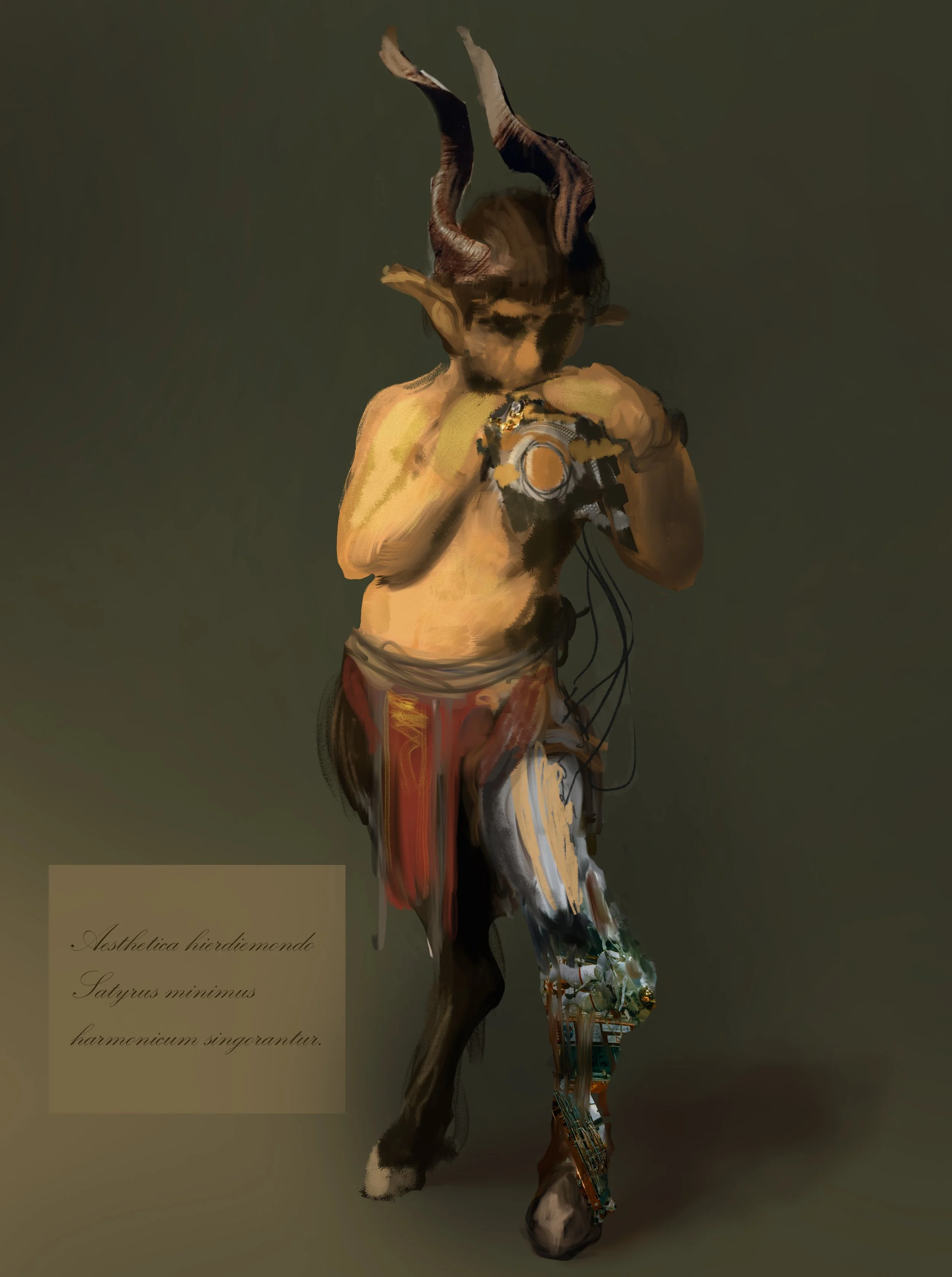 Cyborg_Satyr.jpg