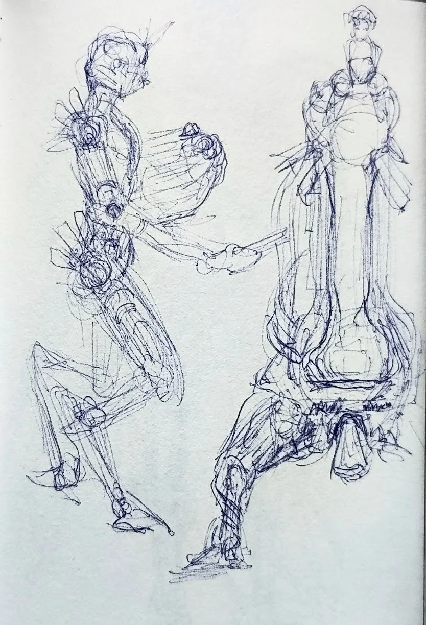 IMG_20251221_144209954 (1) (1).jpg