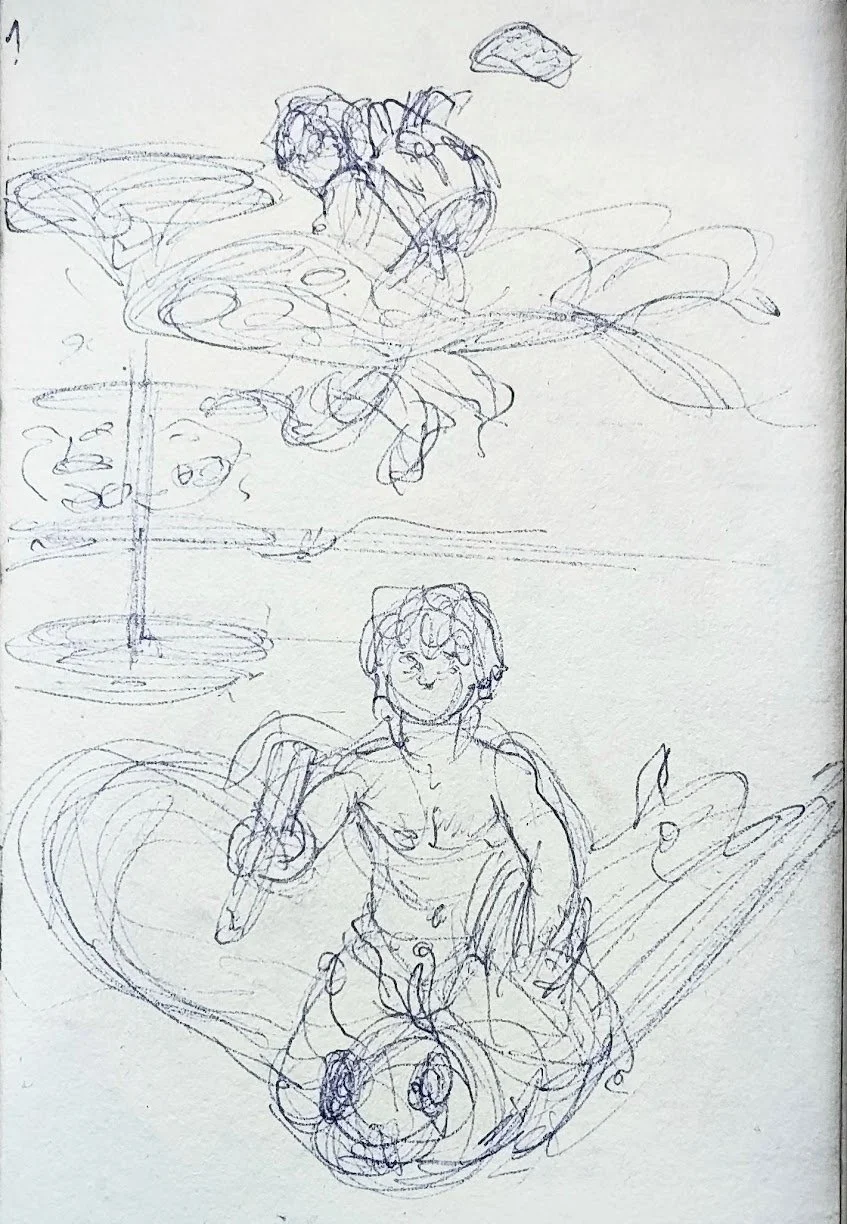 IMG_20251221_143904658 (1) (1).jpg