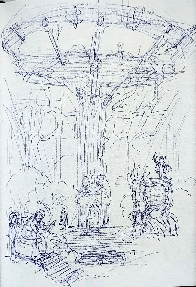 IMG_20251221_144129301 (1) (1).jpg