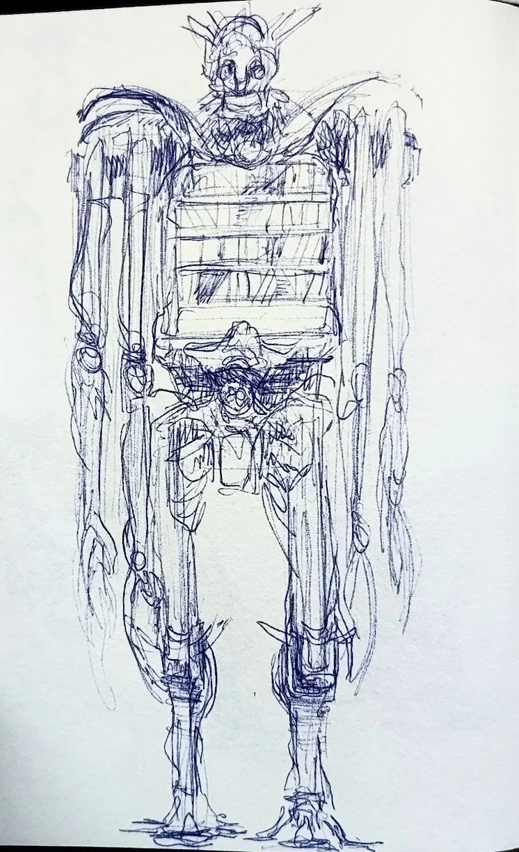 IMG_20251221_144252560 (1).jpg