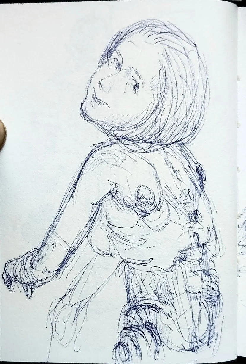 IMG_20251221_144749582 (1).jpg