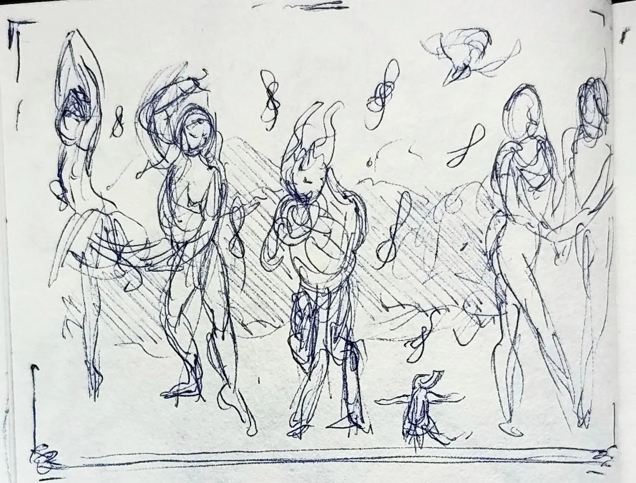 IMG_20251221_144719022 (1).jpg