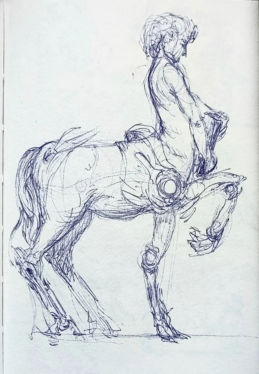 IMG_20251221_144332520 (1) (1).jpg