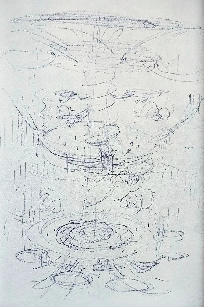 IMG_20251221_144012962 (1) (1).jpg