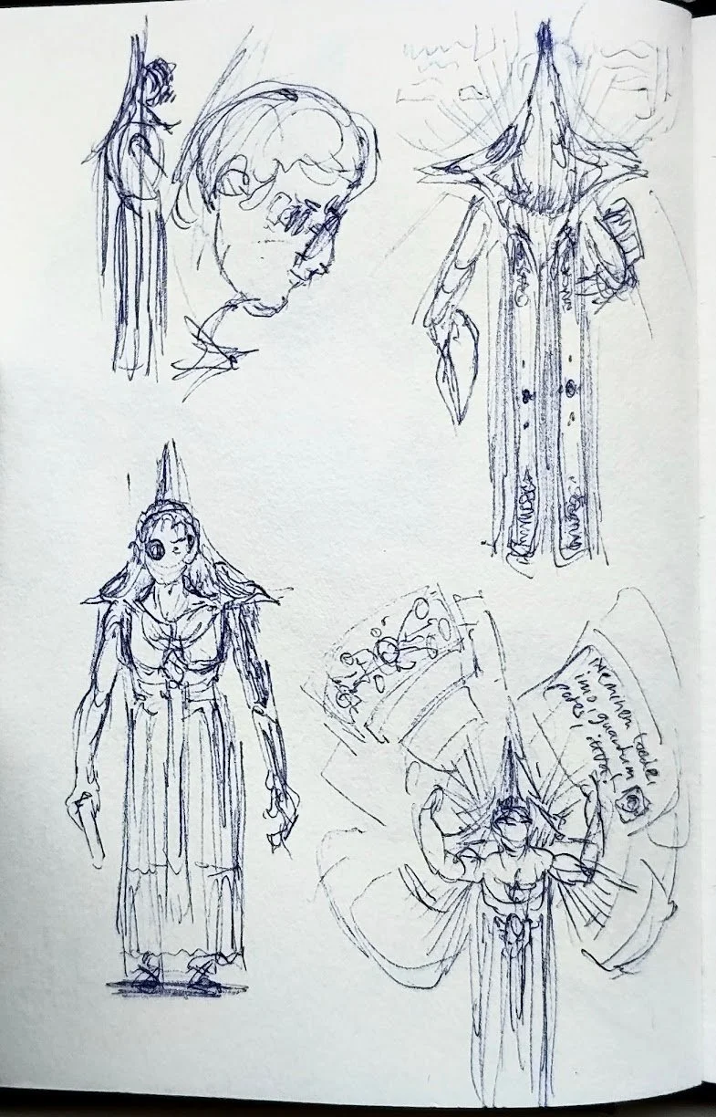 IMG_20251221_144652632 (1).jpg