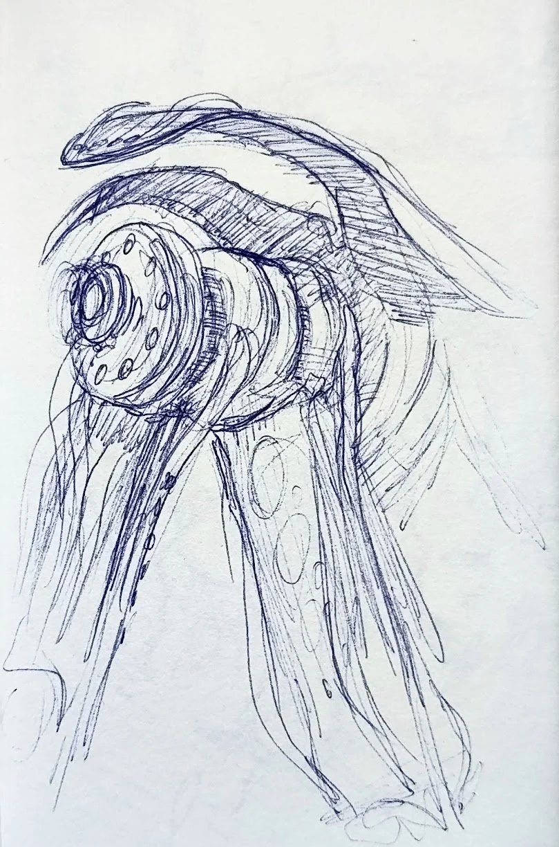 IMG_20251221_144241699 (1).jpg