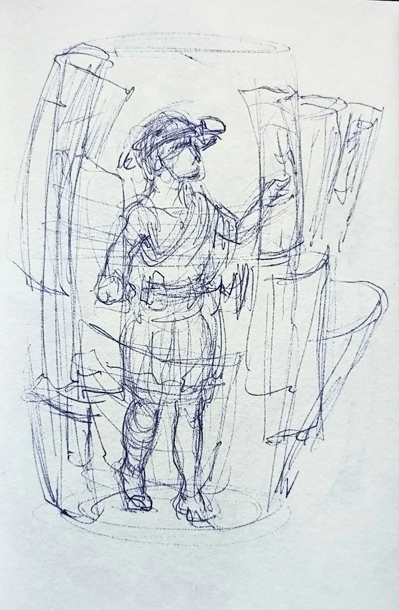 IMG_20251221_144453029 (1).jpg