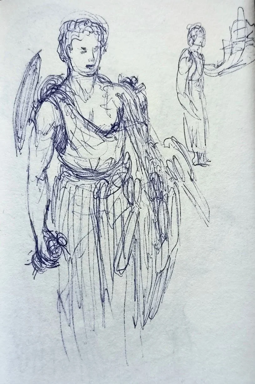 IMG_20251221_144423190 (1) (1).jpg