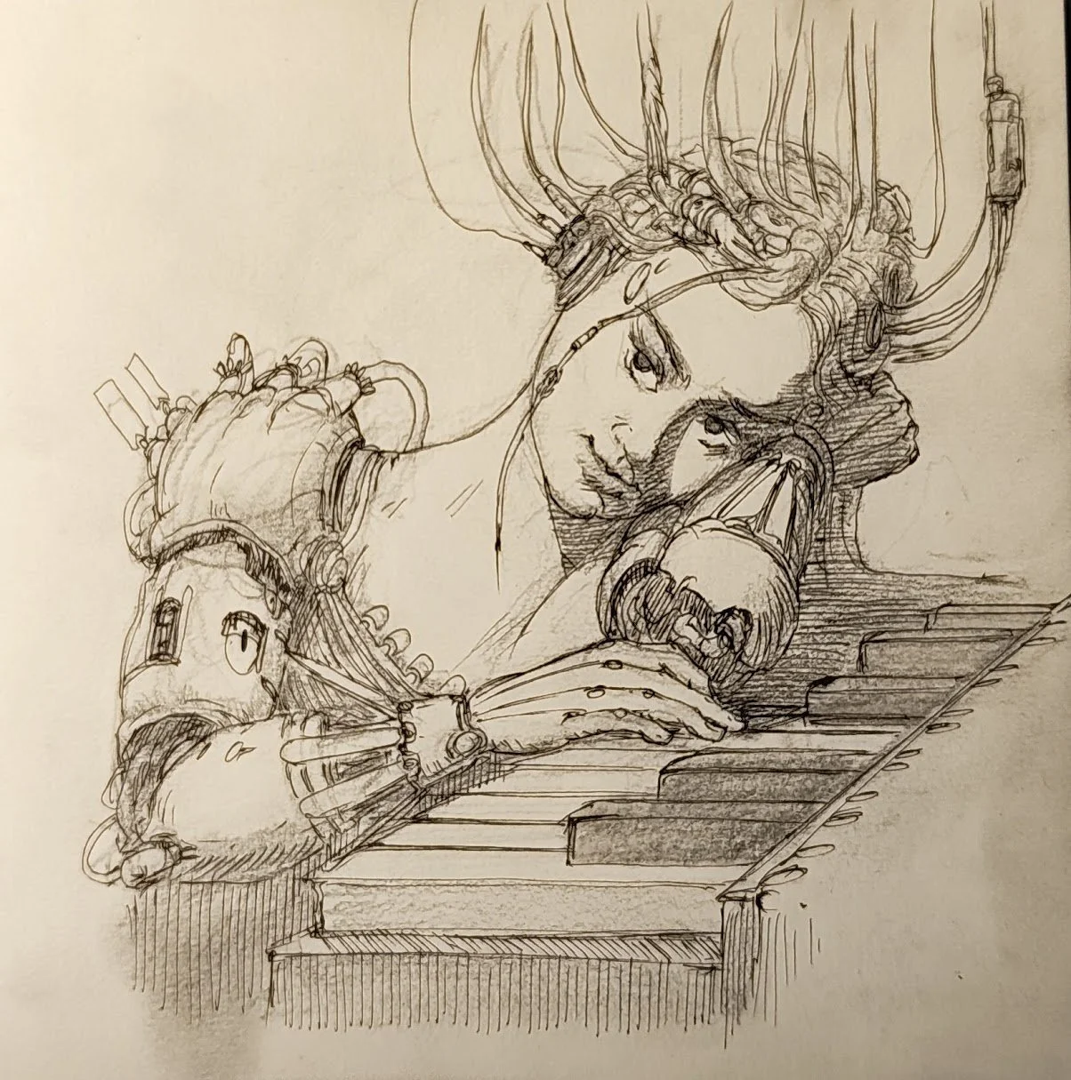 IMG_20250926_163537920 (1).jpg