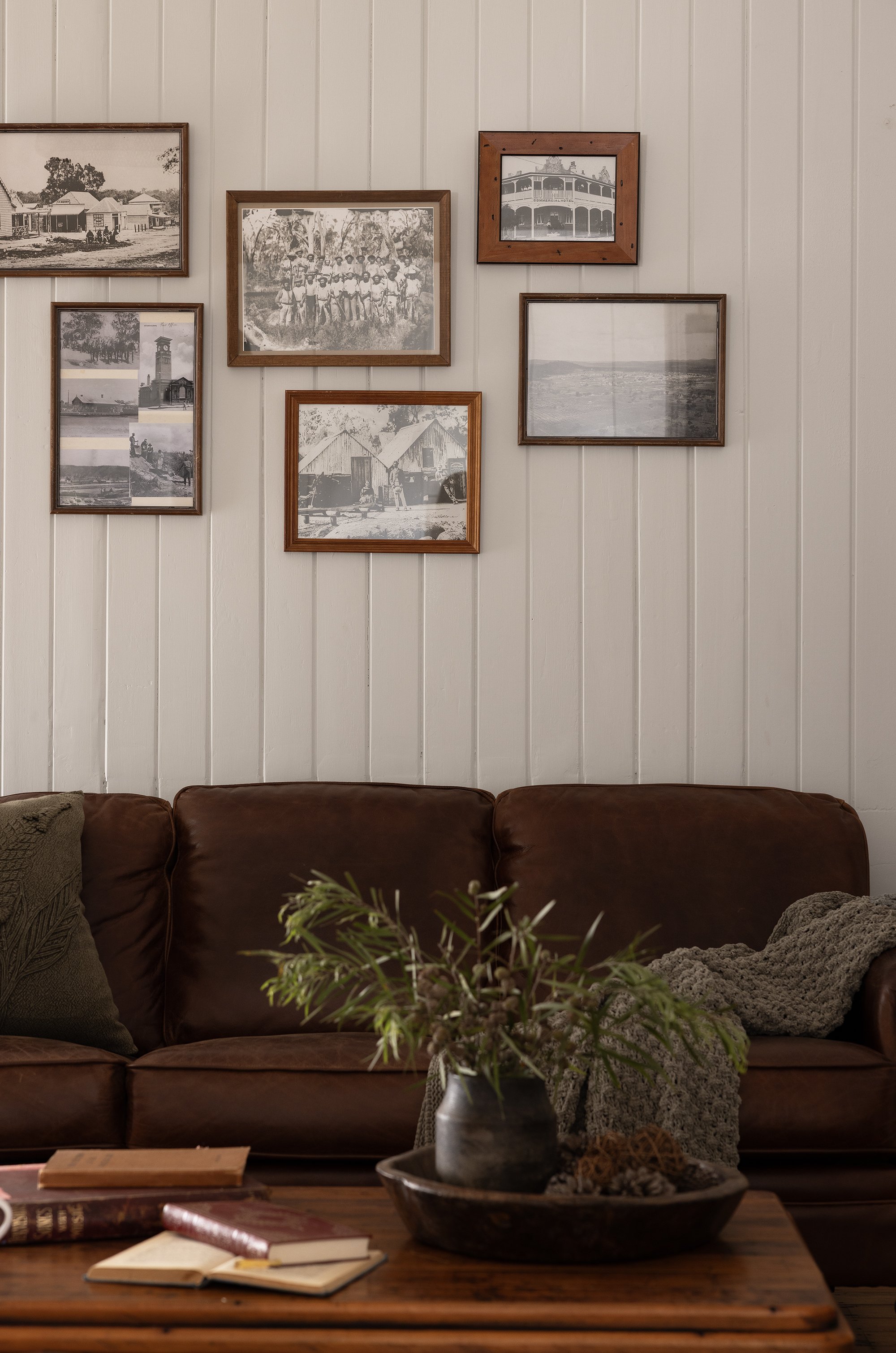 Of Toil + Tin 71 LR.jpg