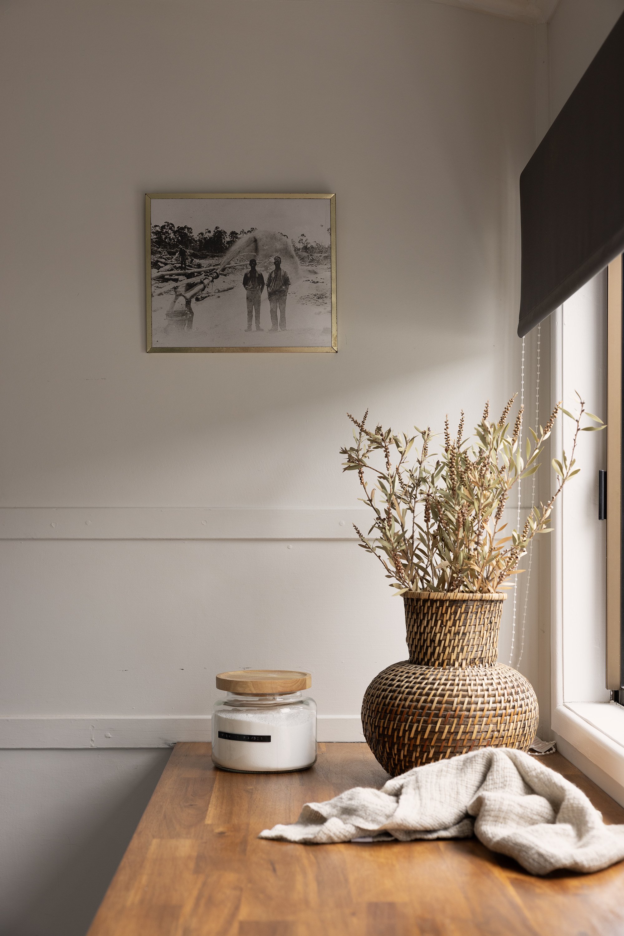 Of Toil + Tin 93 LR.jpg