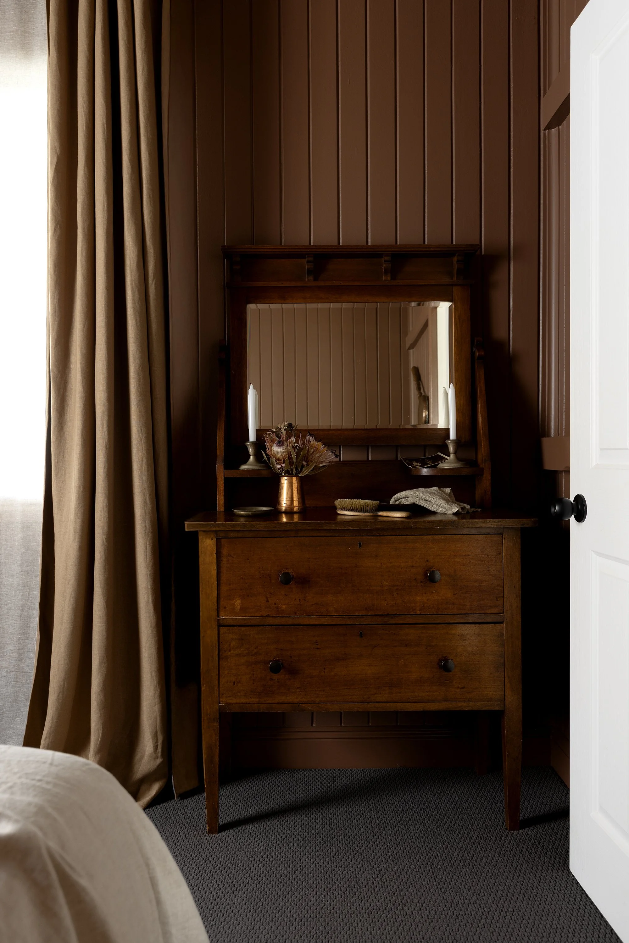 Of Toil + Tin 31 LR.jpg