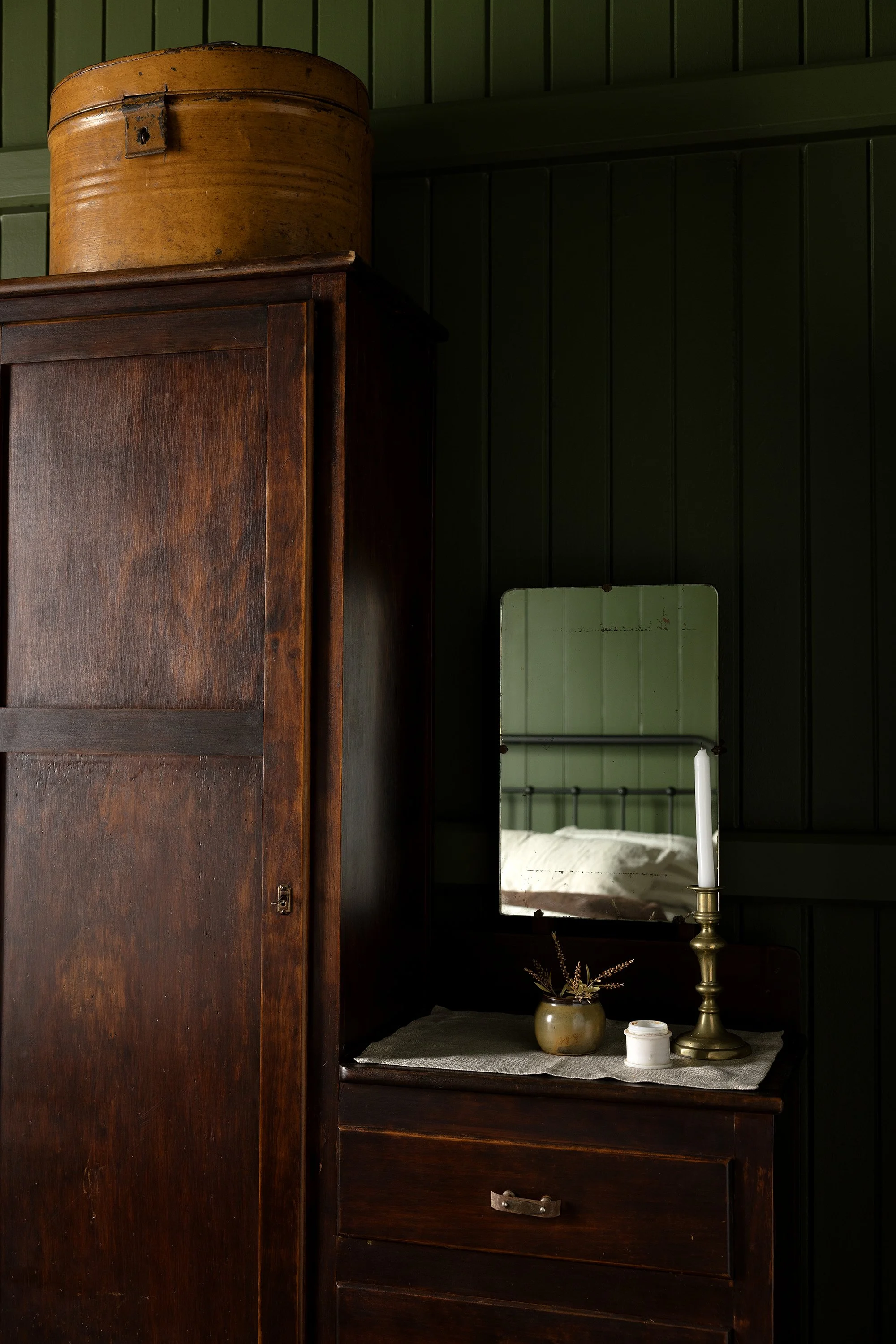 Of Toil + Tin 49 LR.jpg