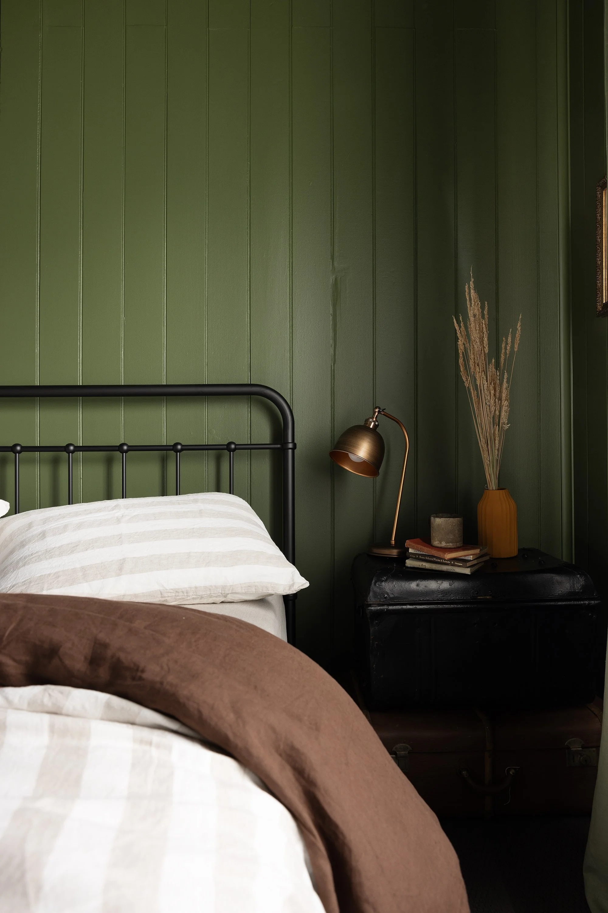 Of Toil + Tin 44 LR.jpg