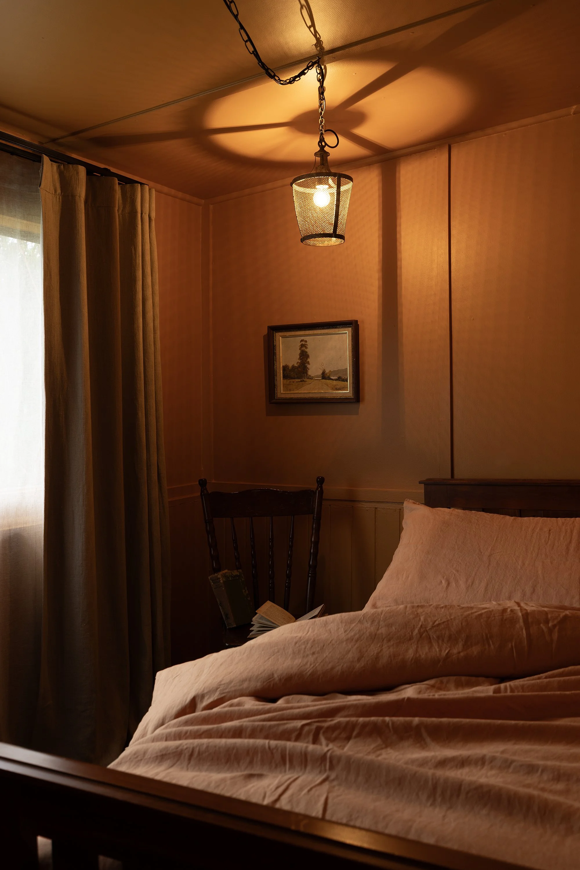 Of Toil + Tin 34 LR.jpg