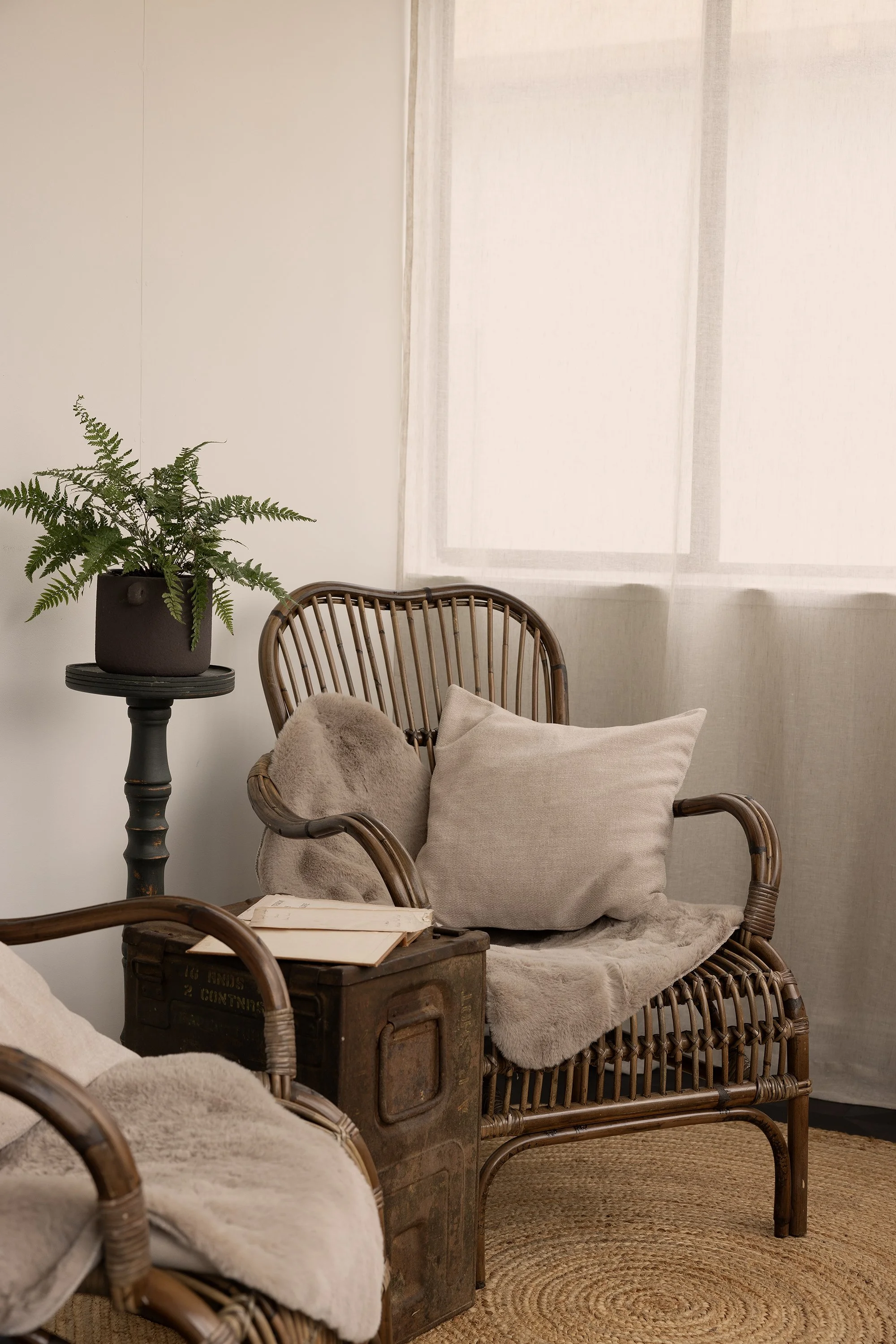 Of Toil + Tin 91 LR.jpg