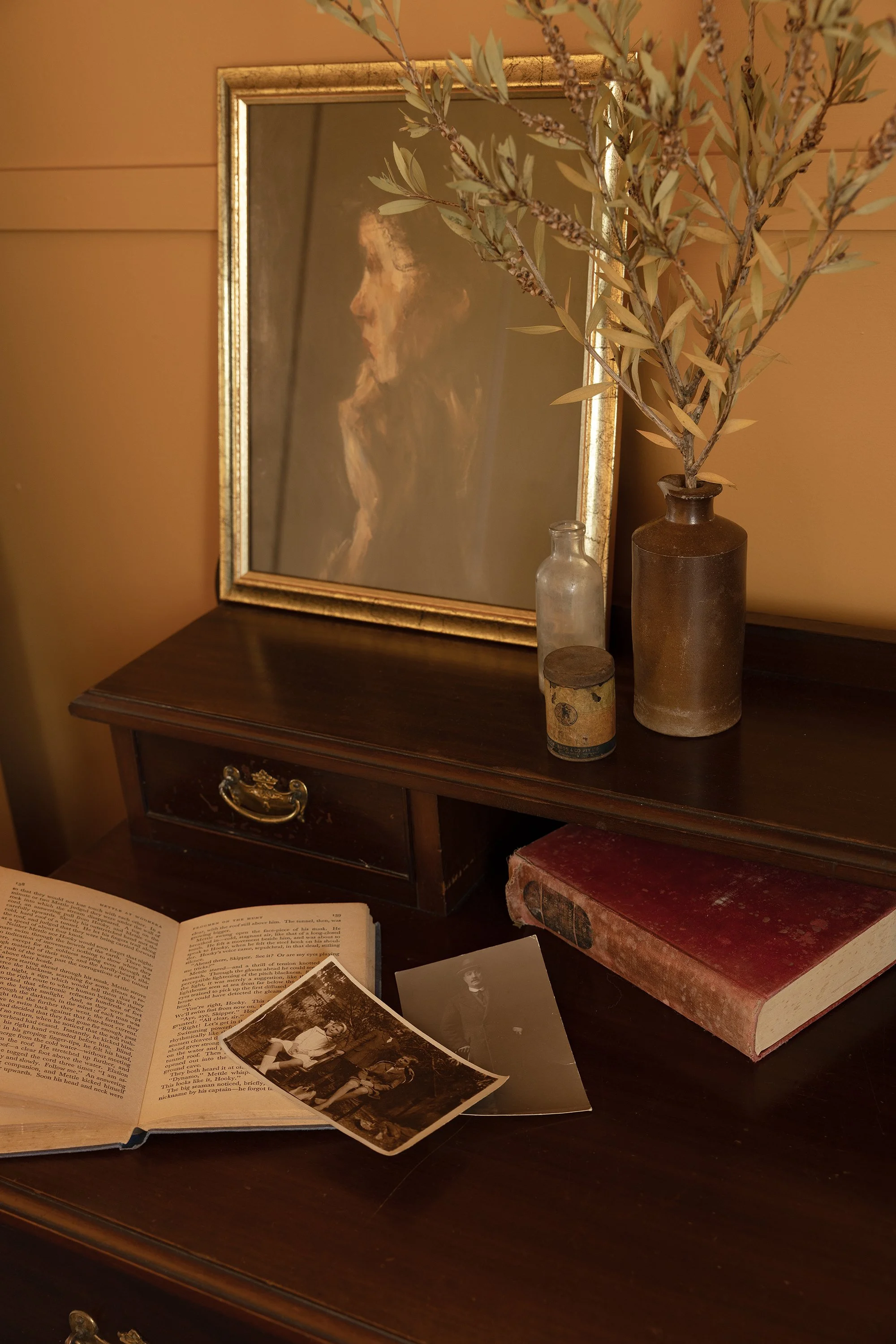 Of Toil + Tin 7 LR.jpg