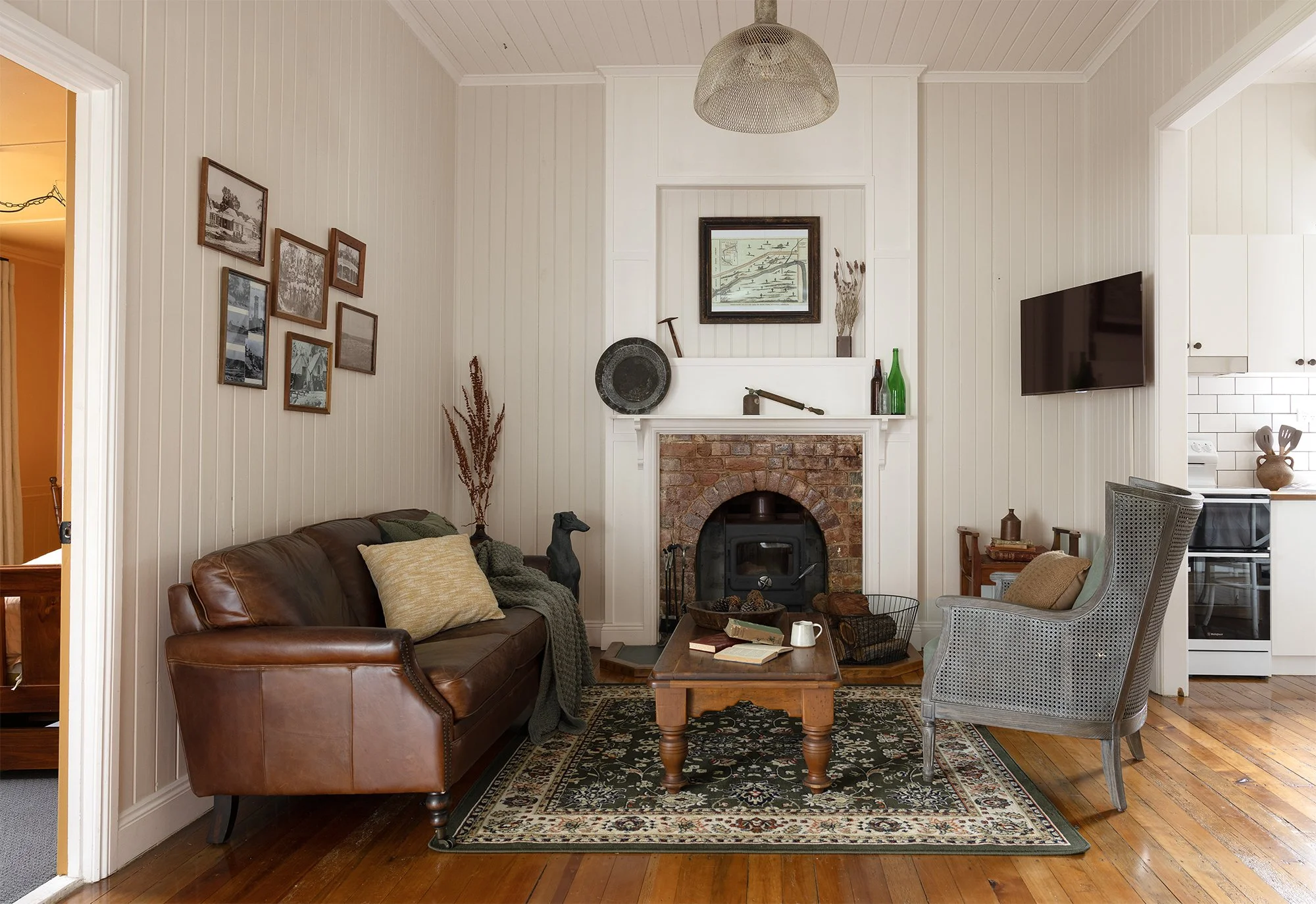 Of Toil + Tin 78 LR.jpg