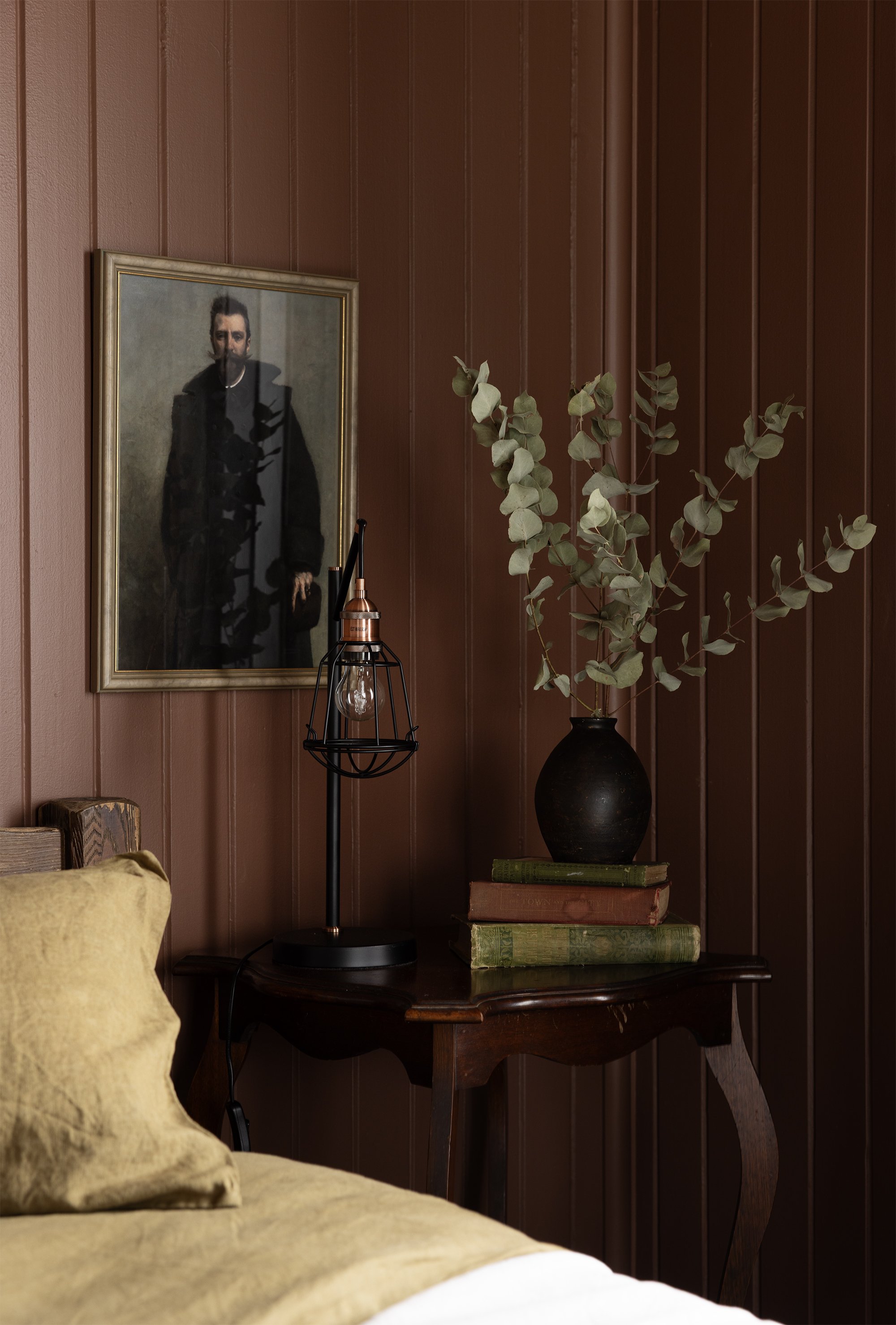 Of Toil + Tin 20 LR.jpg