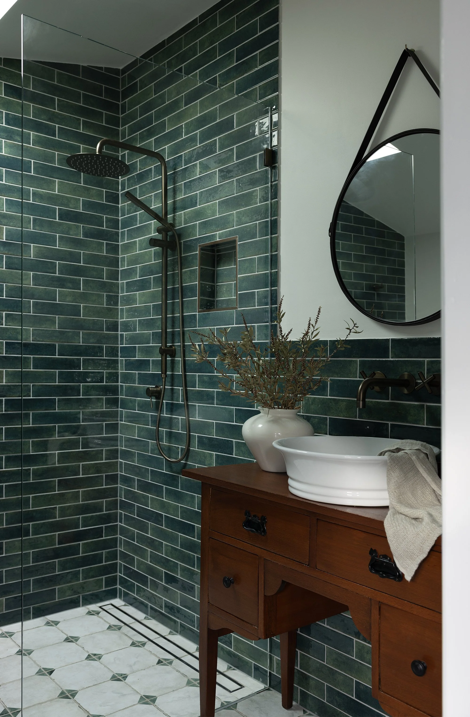 Of Toil + Tin 98 LR.jpg