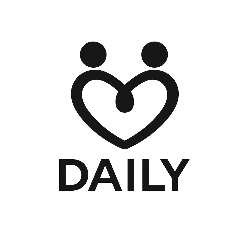 DAILY Betreuung, Garten und Reinigung