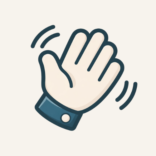 Why NeighborQuad? Why now?