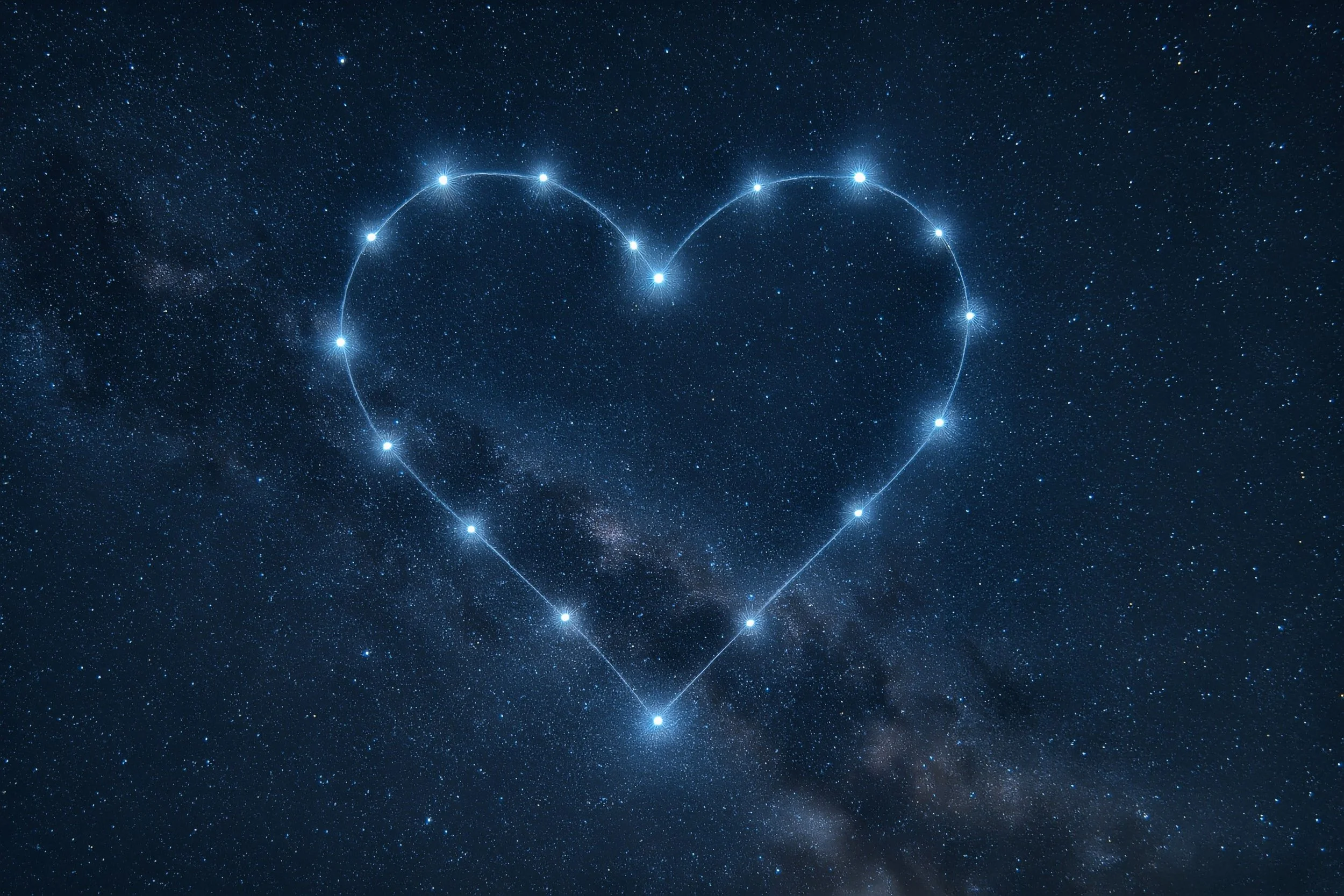 D9 Marriage Chart (specific analysis)