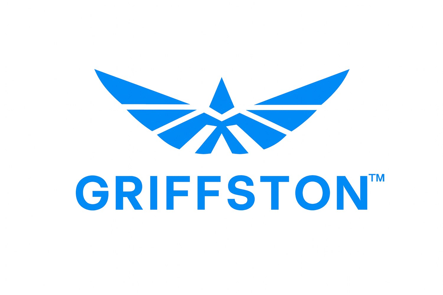 Griffston
