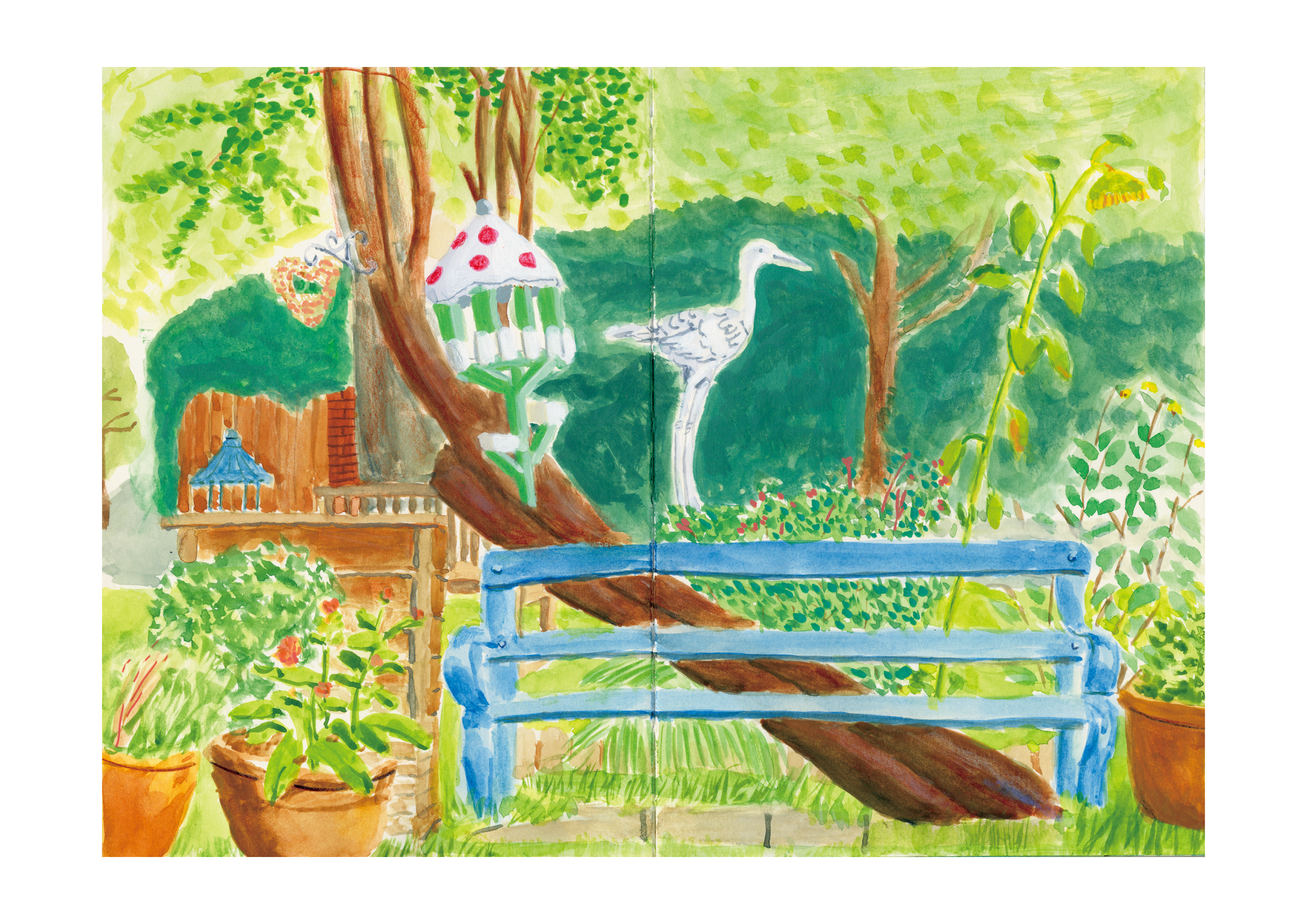 community garden.png