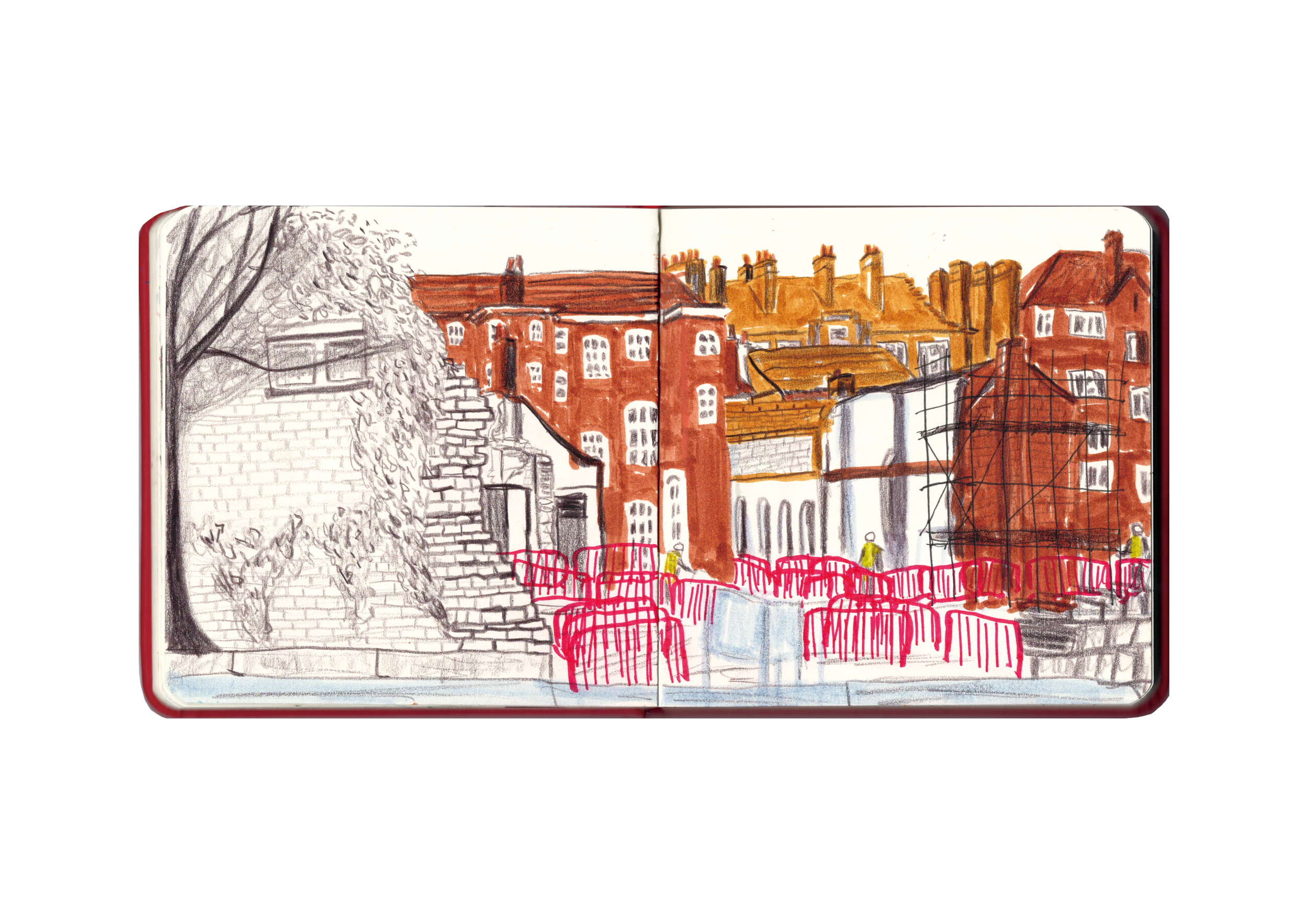 construction site.png