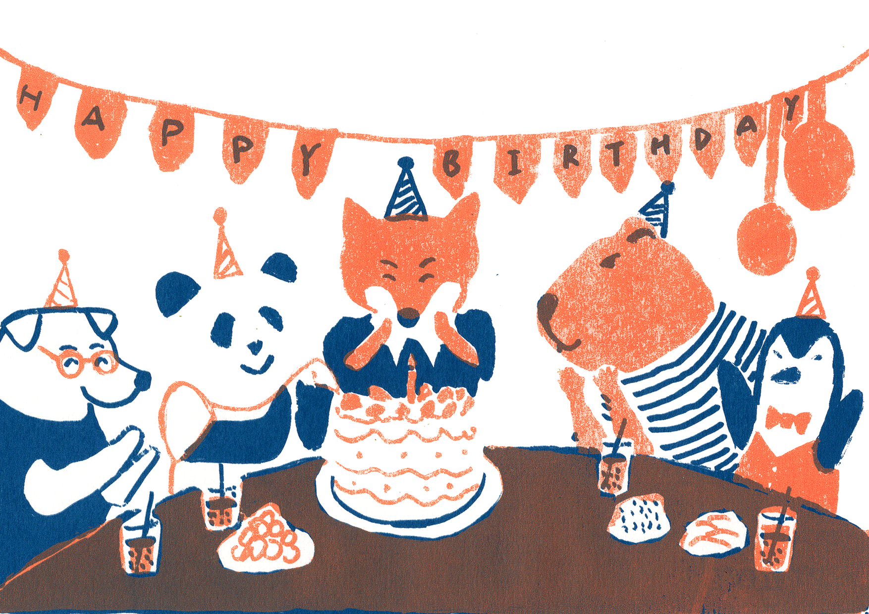 5 Miss Fox Birthday Party.png