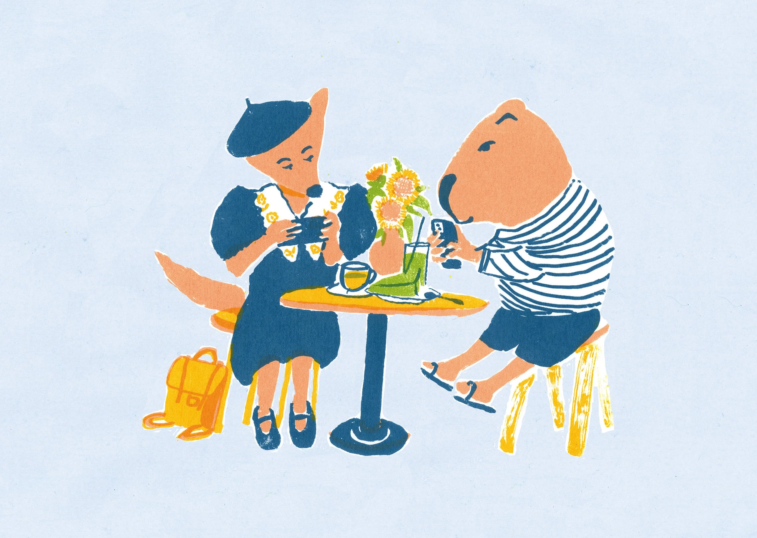 A3 artwork_1 no mark .jpg