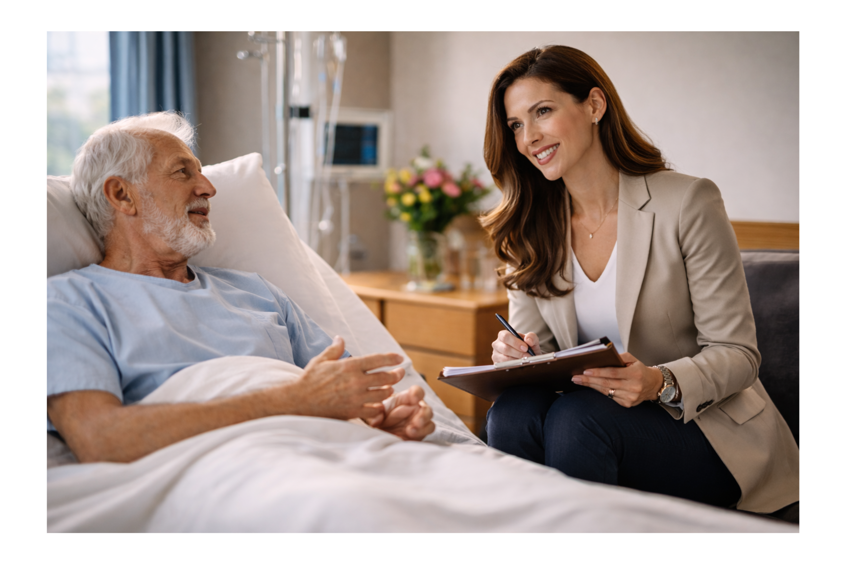 Hospital+visit.png