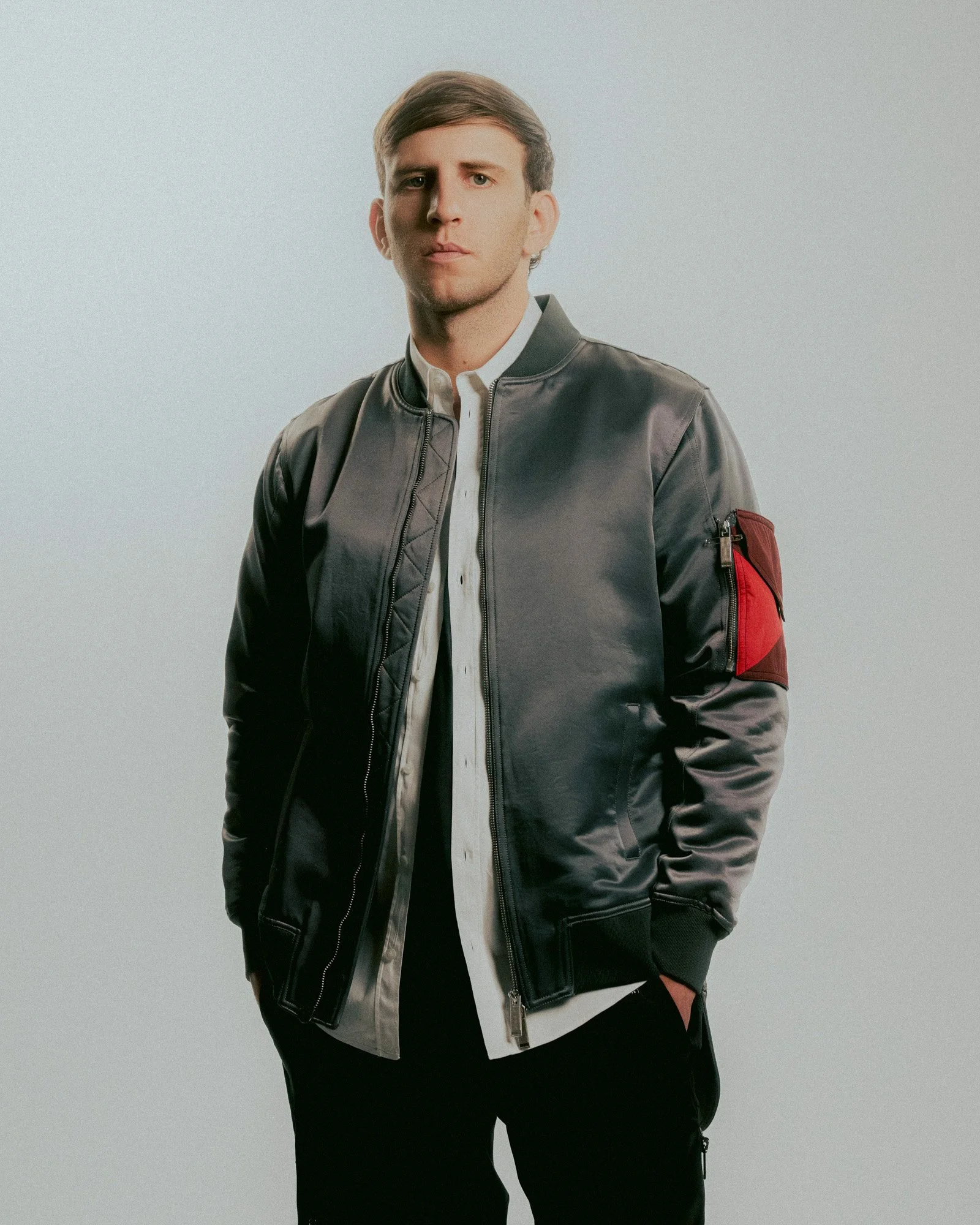 ILLENIUM X ELLIE FRFR30302-Enhanced-NR copy.jpg