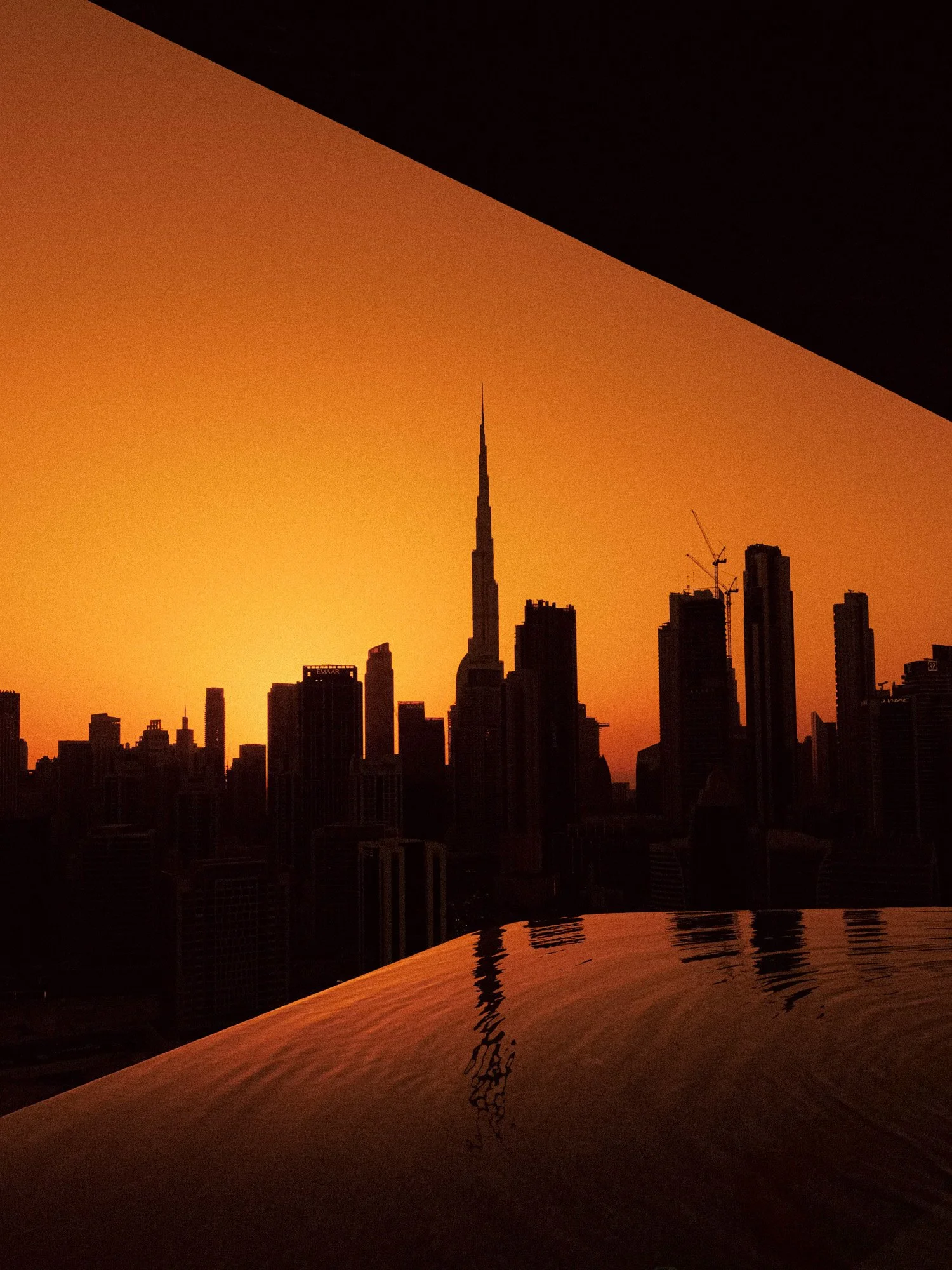 THE_LANA_FORA_DUBAI_05.jpg