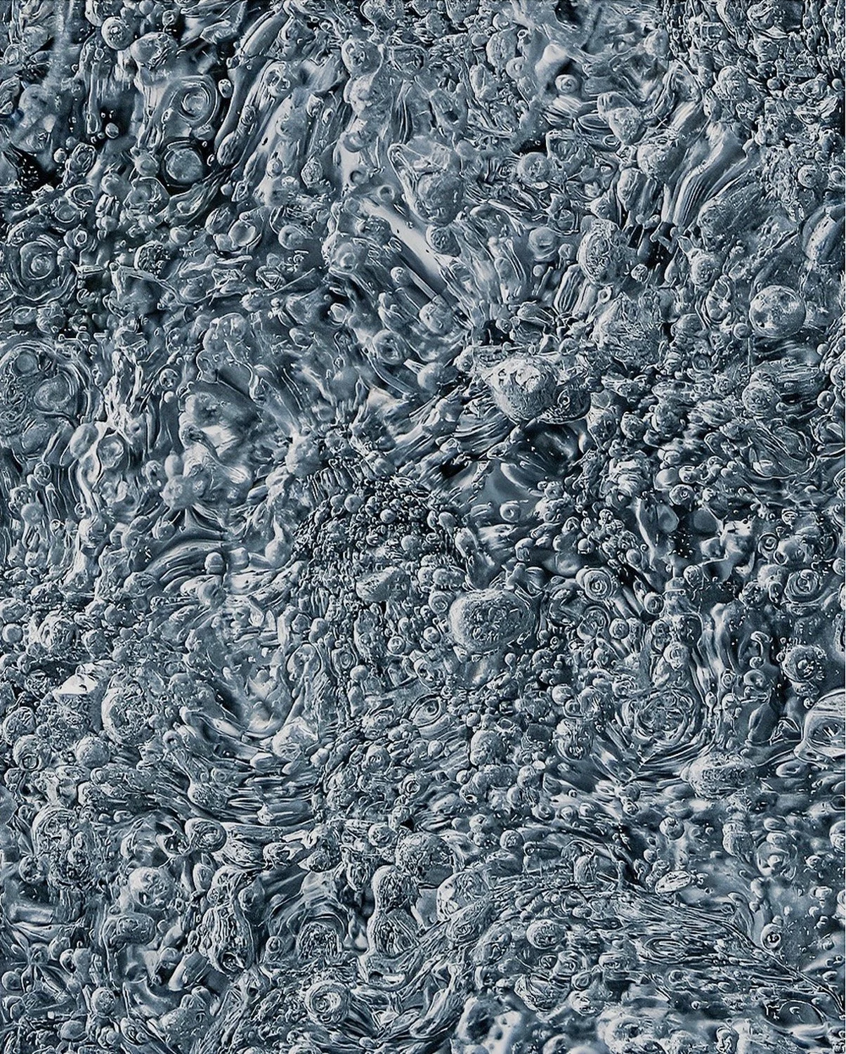 D275EA90-9615-4E67-9E61-F9826DB2A588.jpg