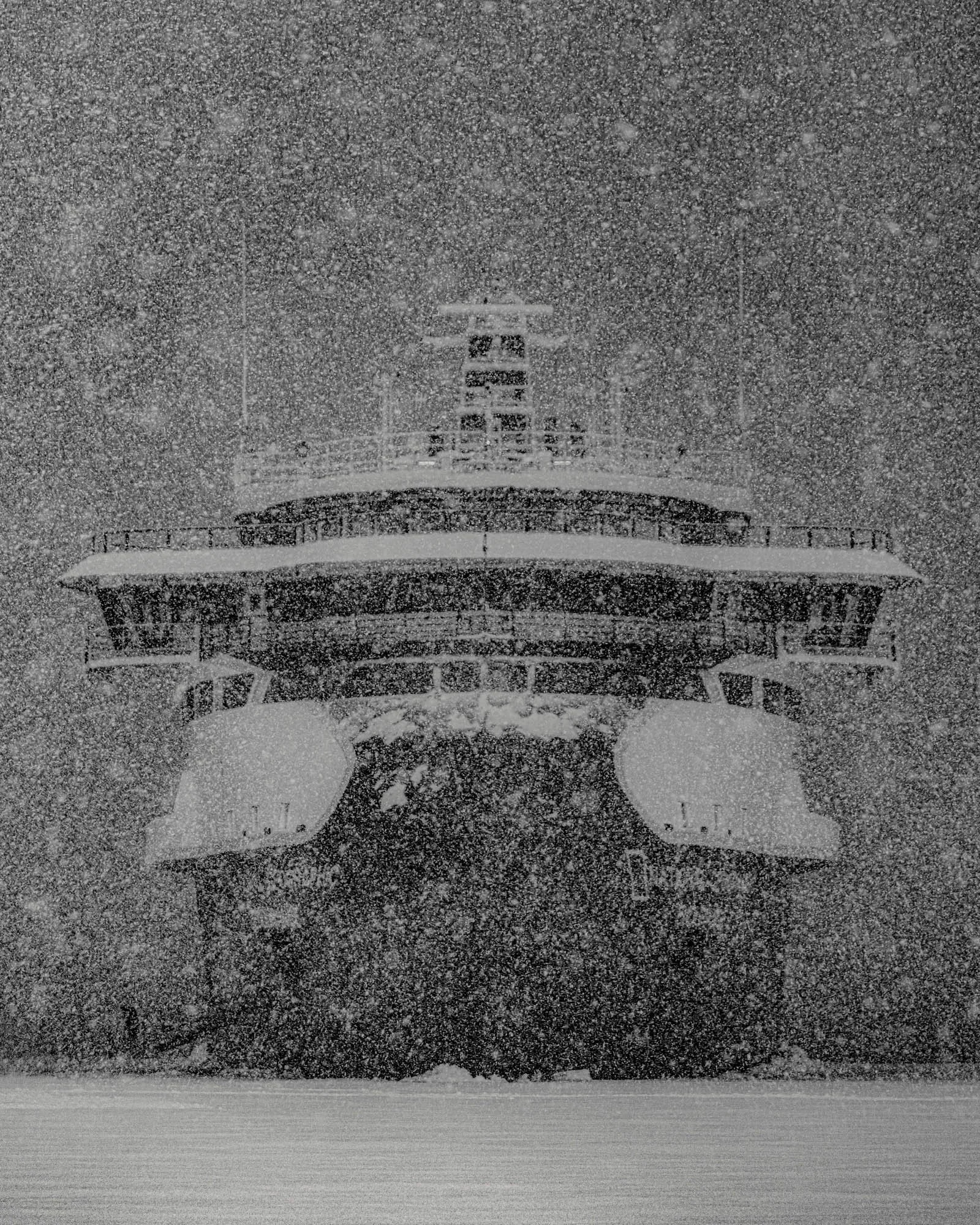 BOAT & HOSPO01 copy_2.jpg