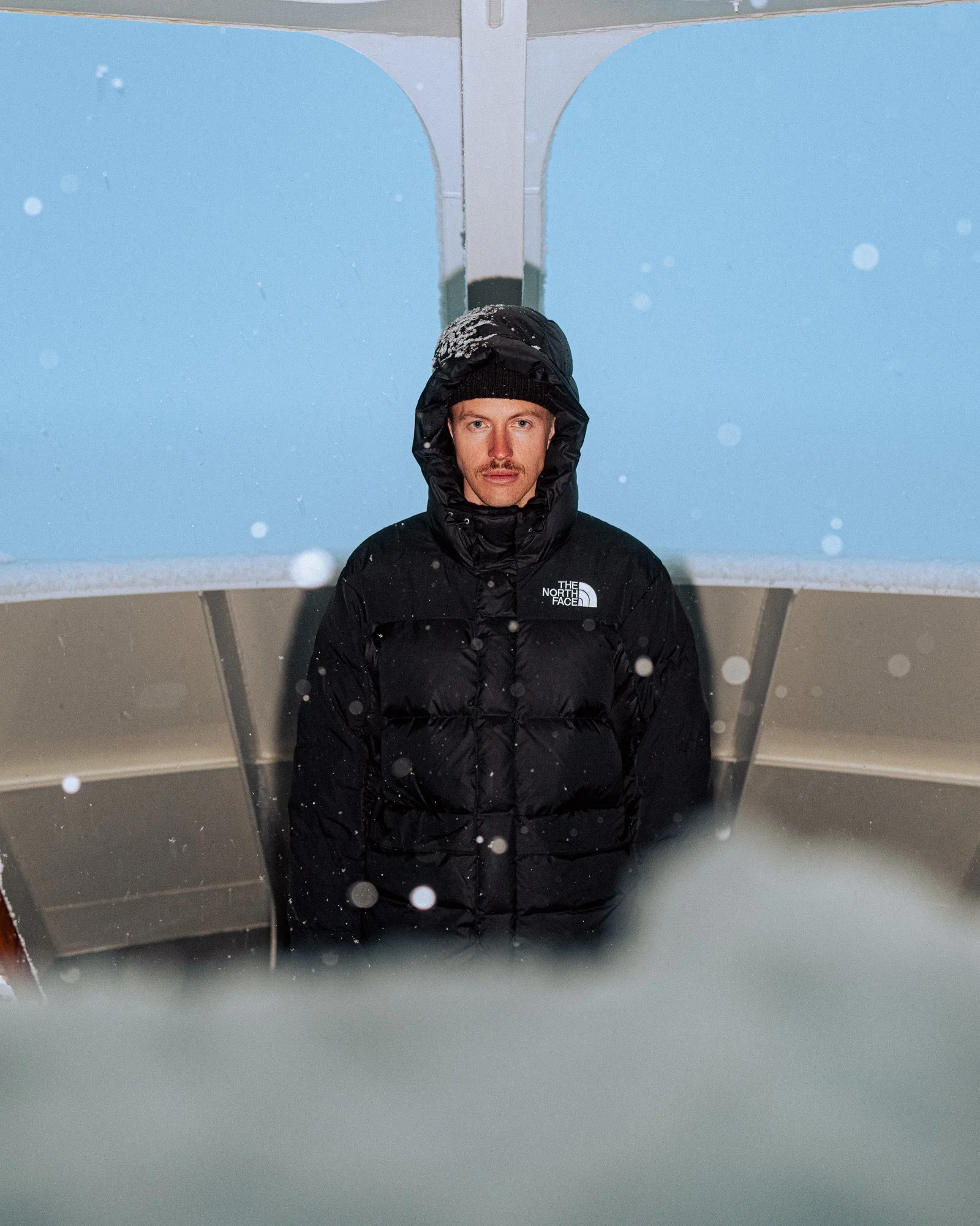 ANTARCTICA_BRAND_11 copy.jpg