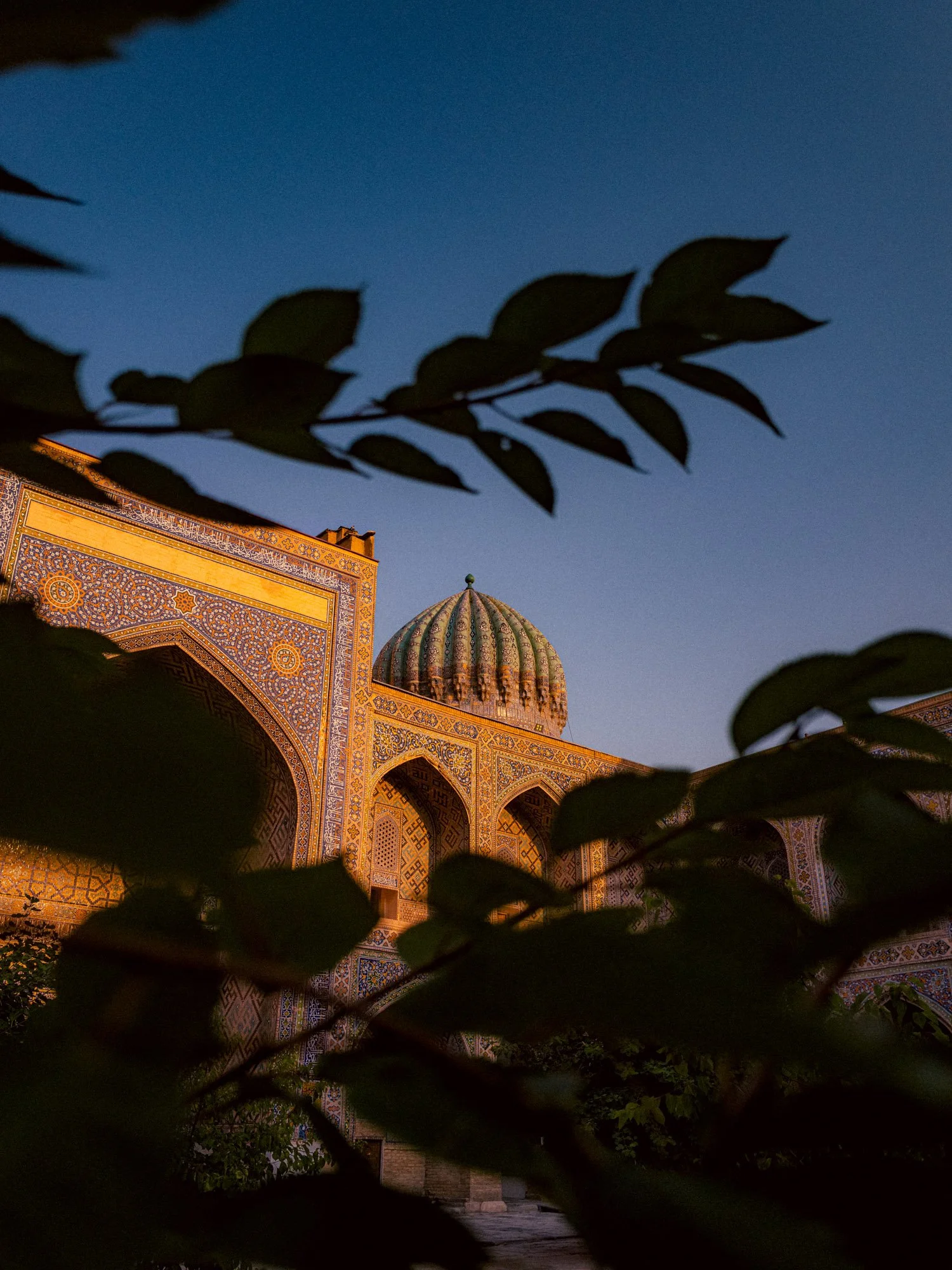 UZB_KYRG_ POSTABLE_004.jpg