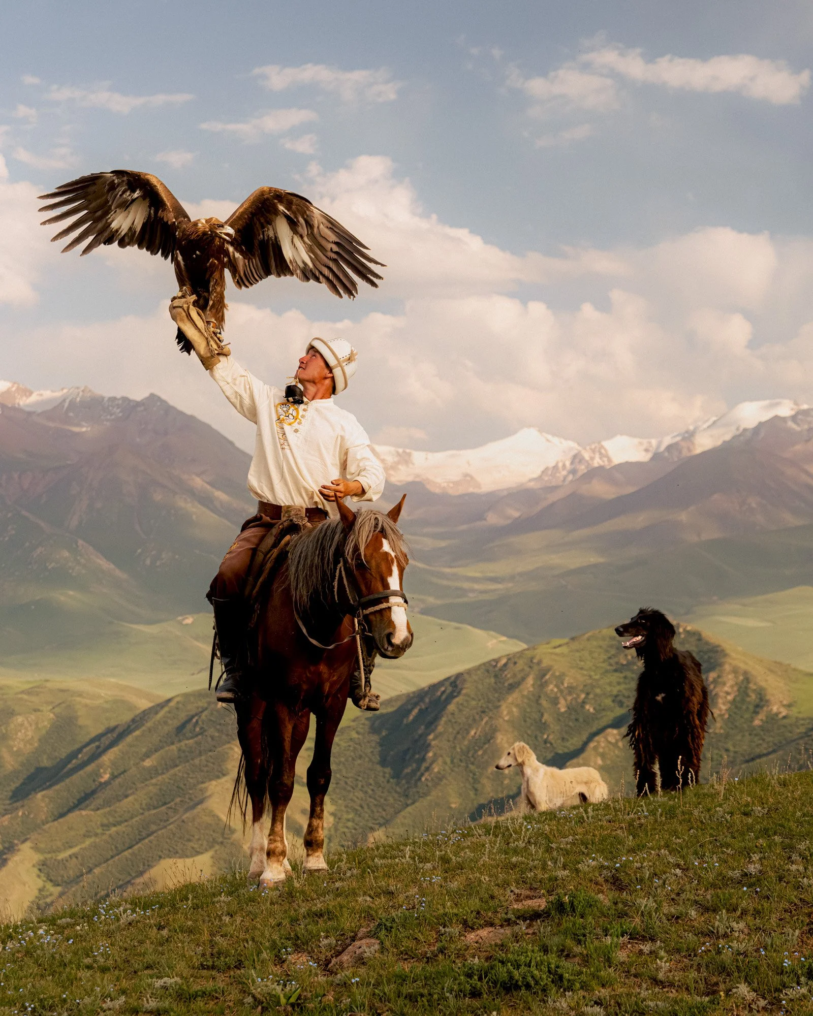 UZB_KYRG_ POSTABLE_074.jpg