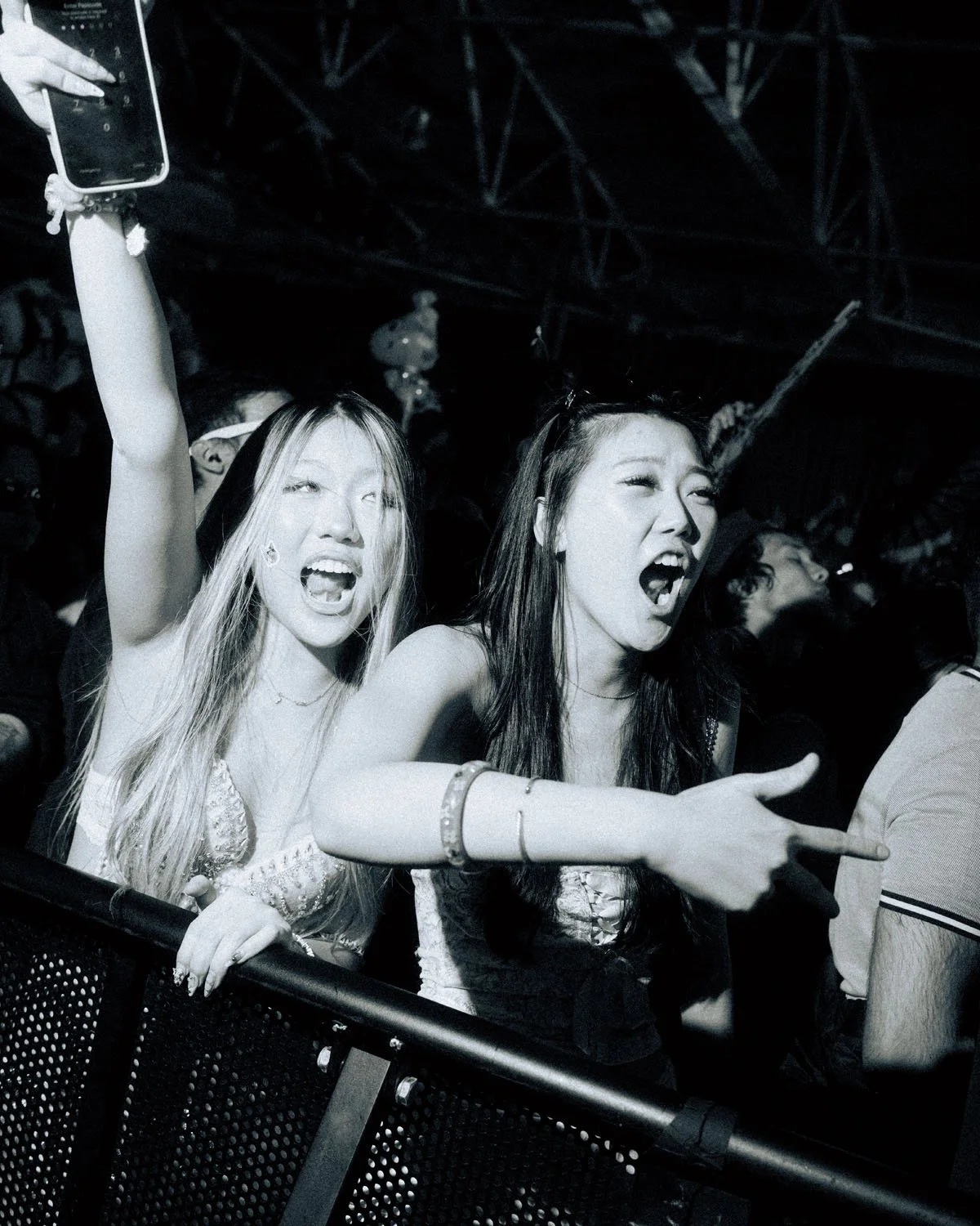 ILLENIUM_PIER80_20.jpg